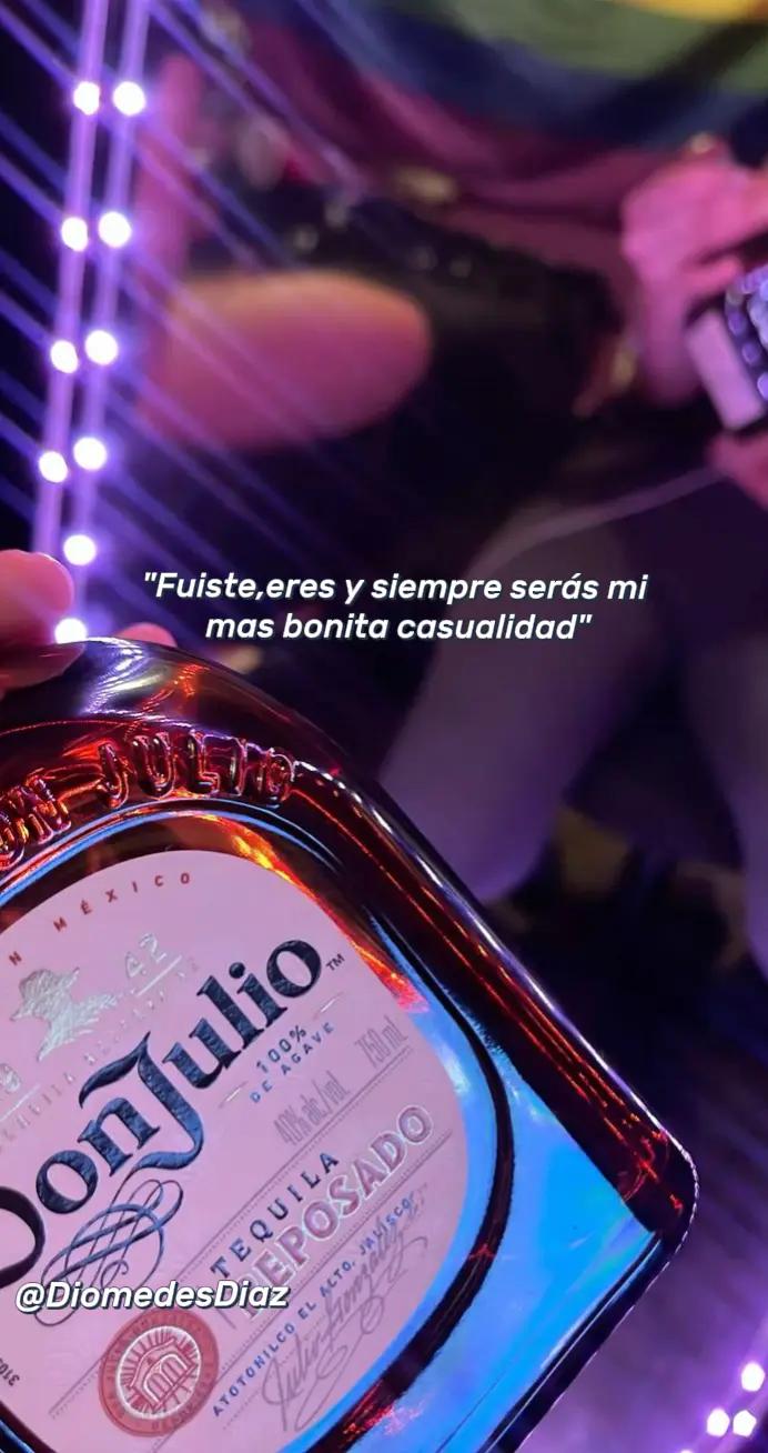 @El sentir de un vallenato🪗
