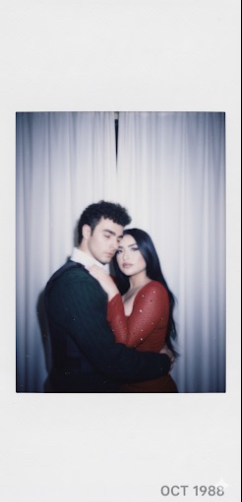 @R♡