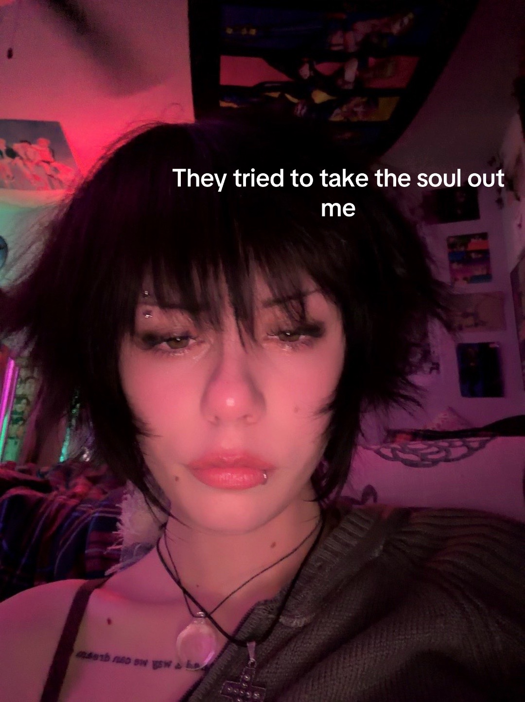 @Vergil McVergilVergilVergil