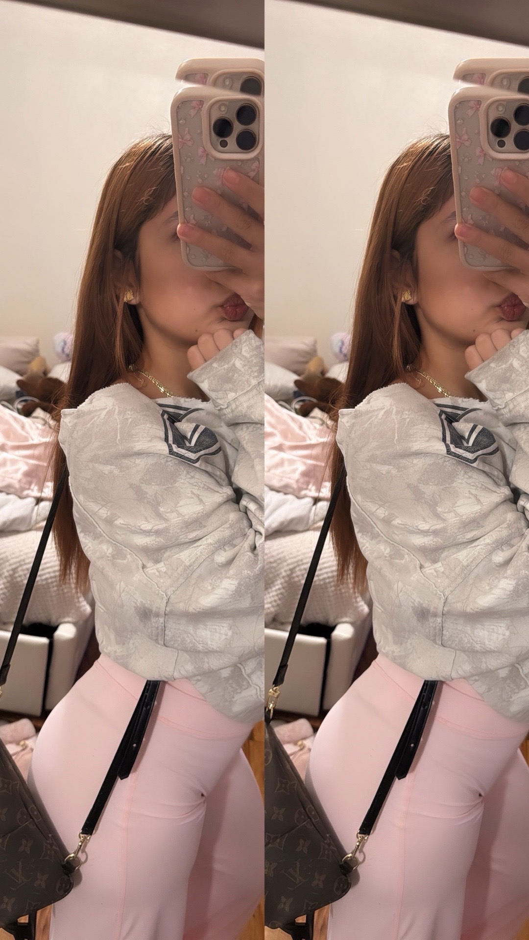 @ℳ𝒶𝓇𝒾✨