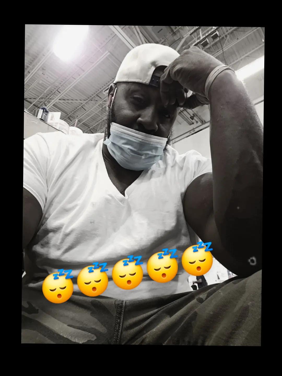 @Poppabear🇹🇹
