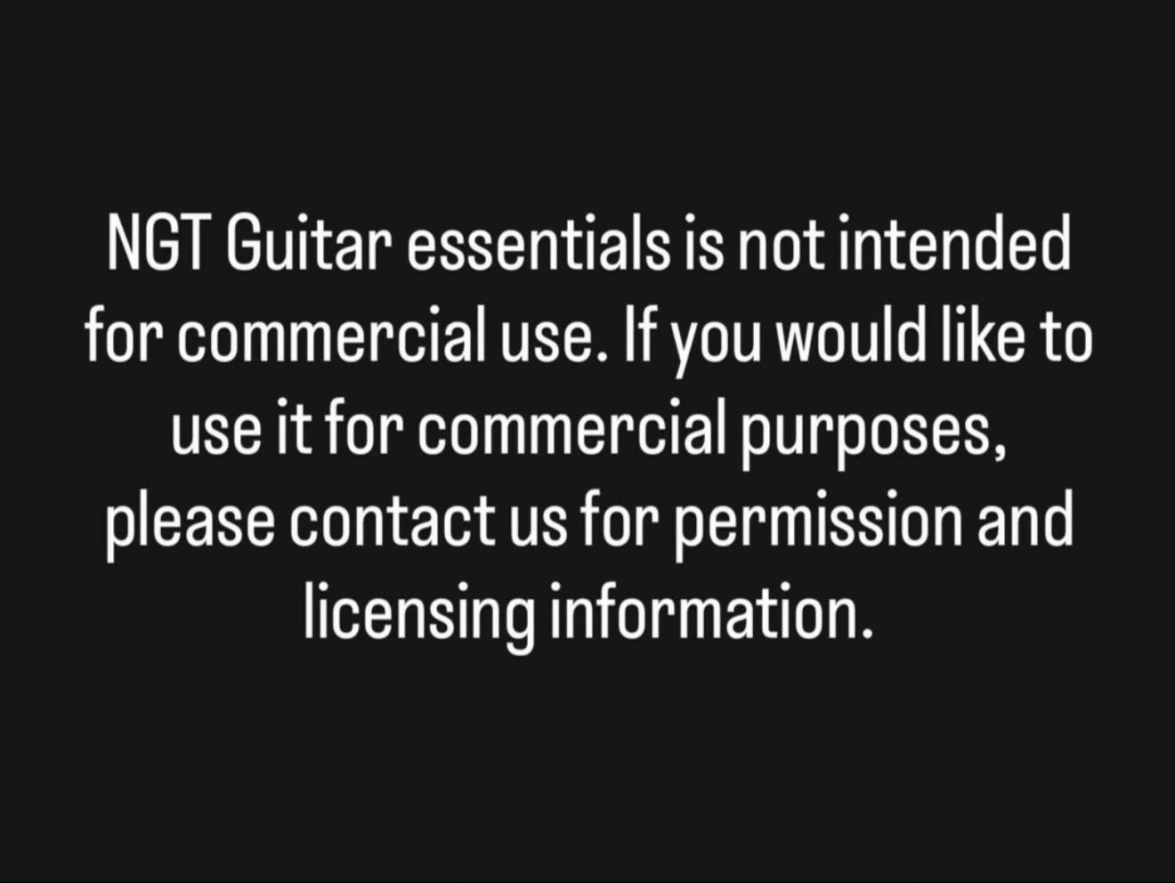 @NEPALI GUITAR TUTORIAL