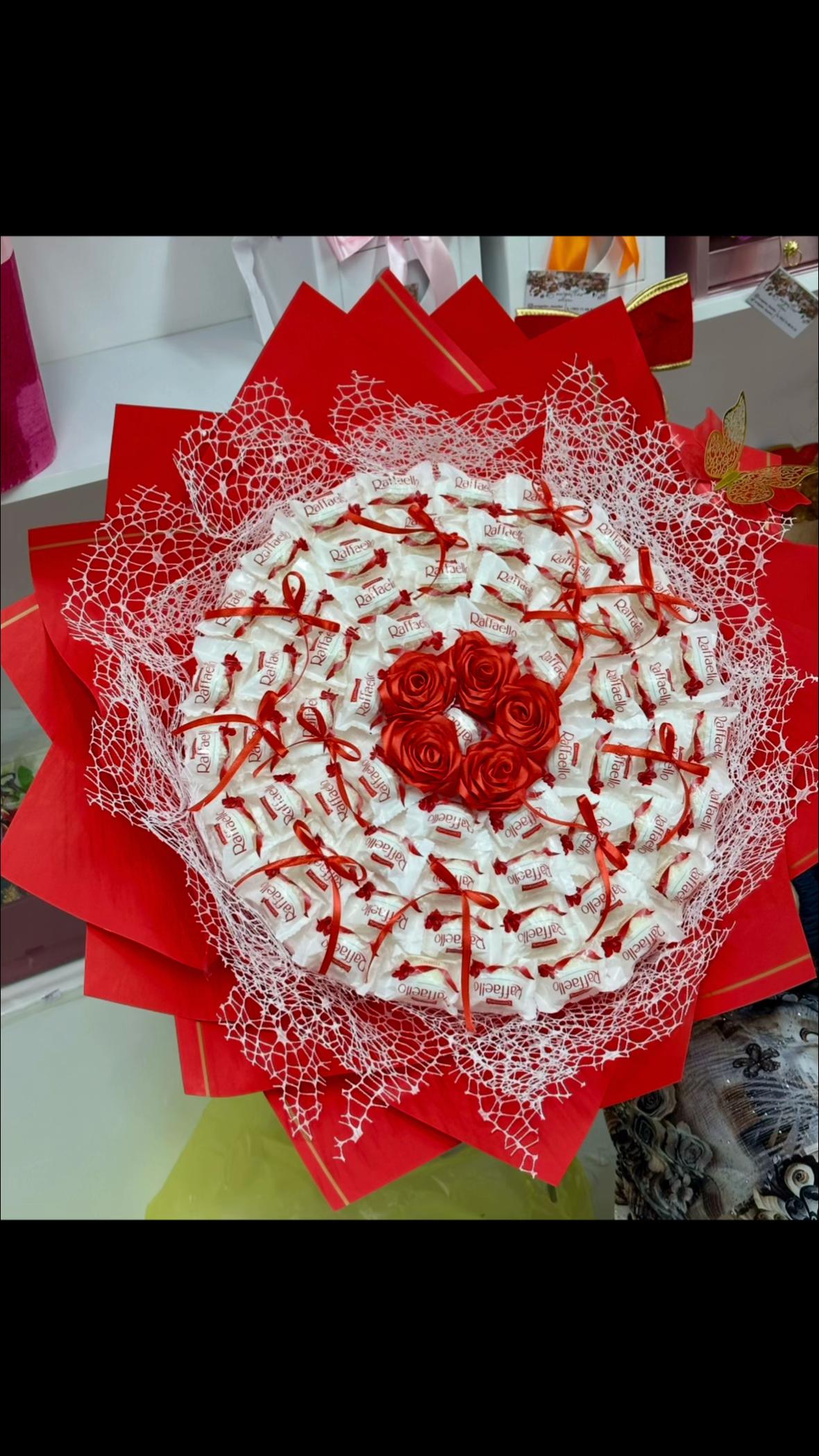 @Sowgatlar dünyasi