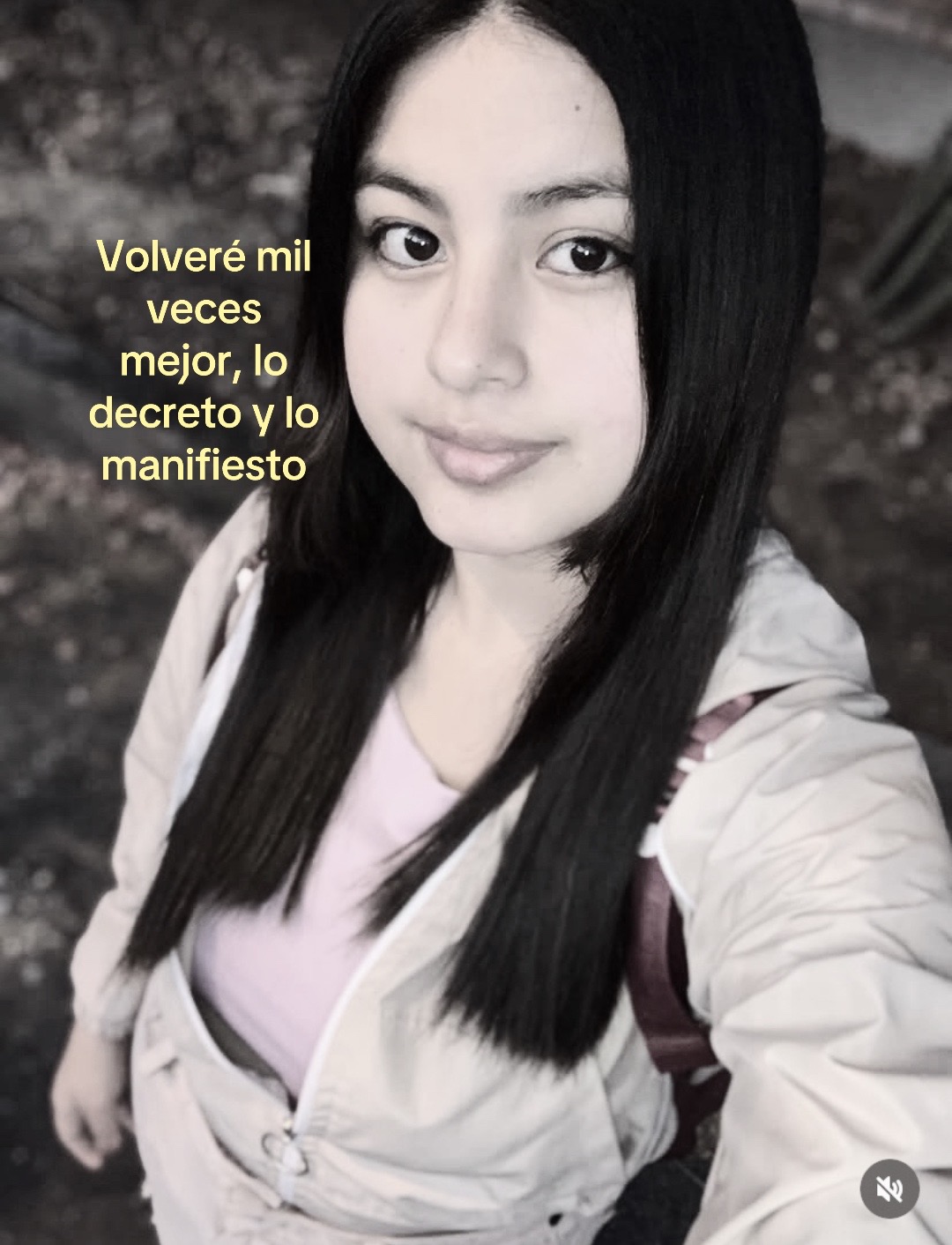 @deyni camizan