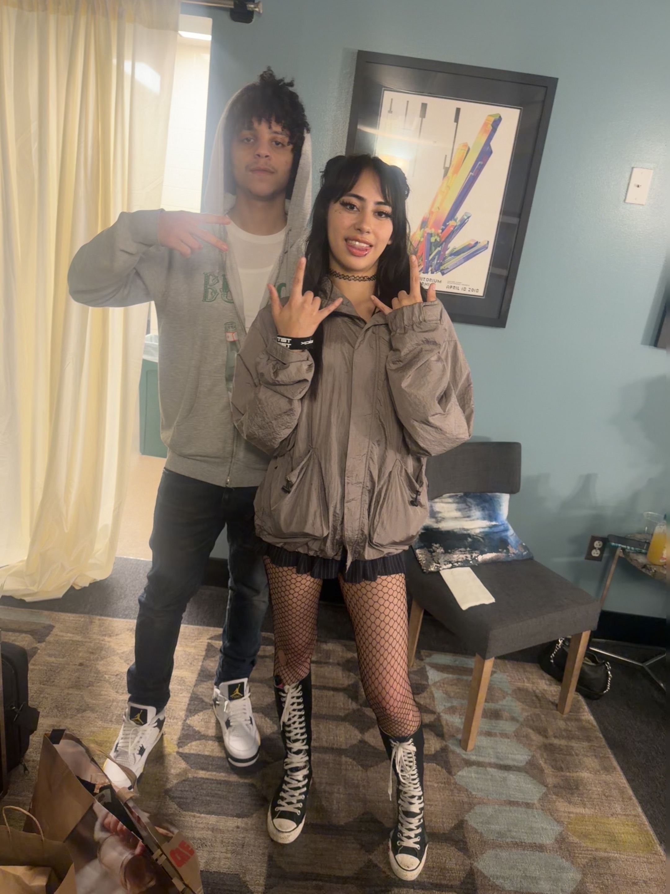 @bryanasosa