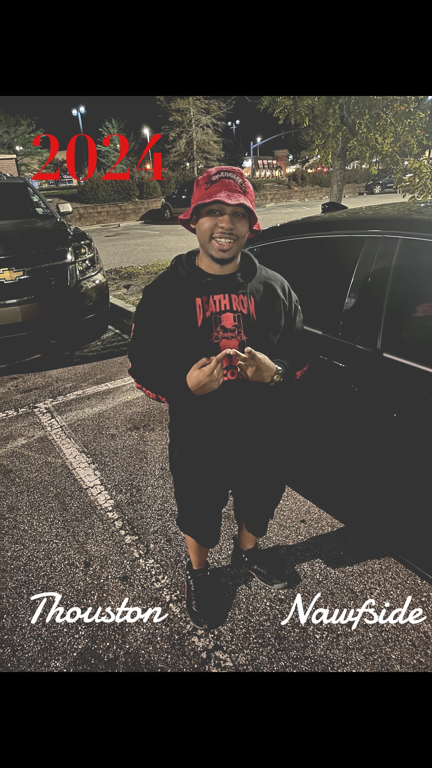 @thouston_beats