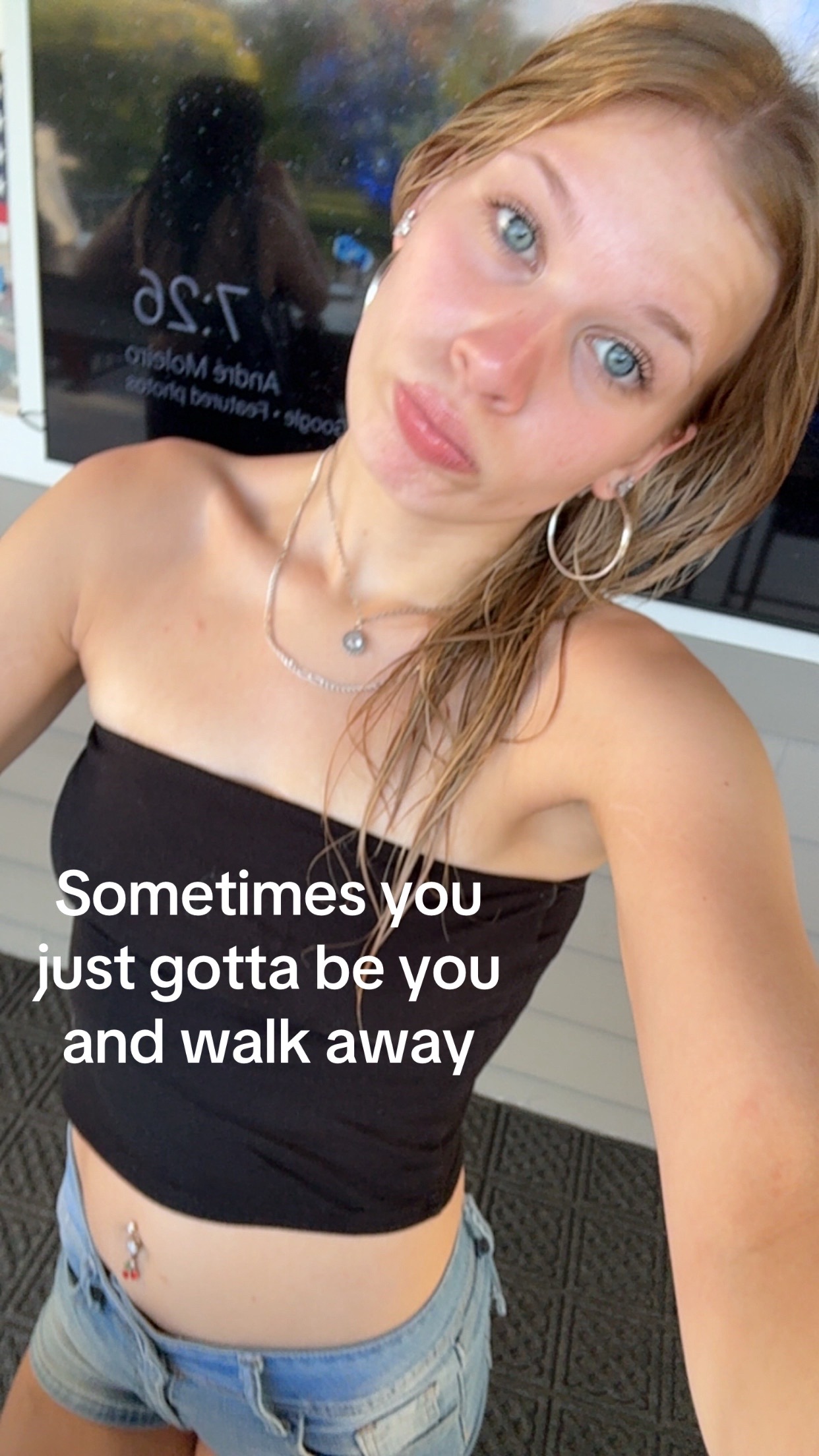 @Abby5709