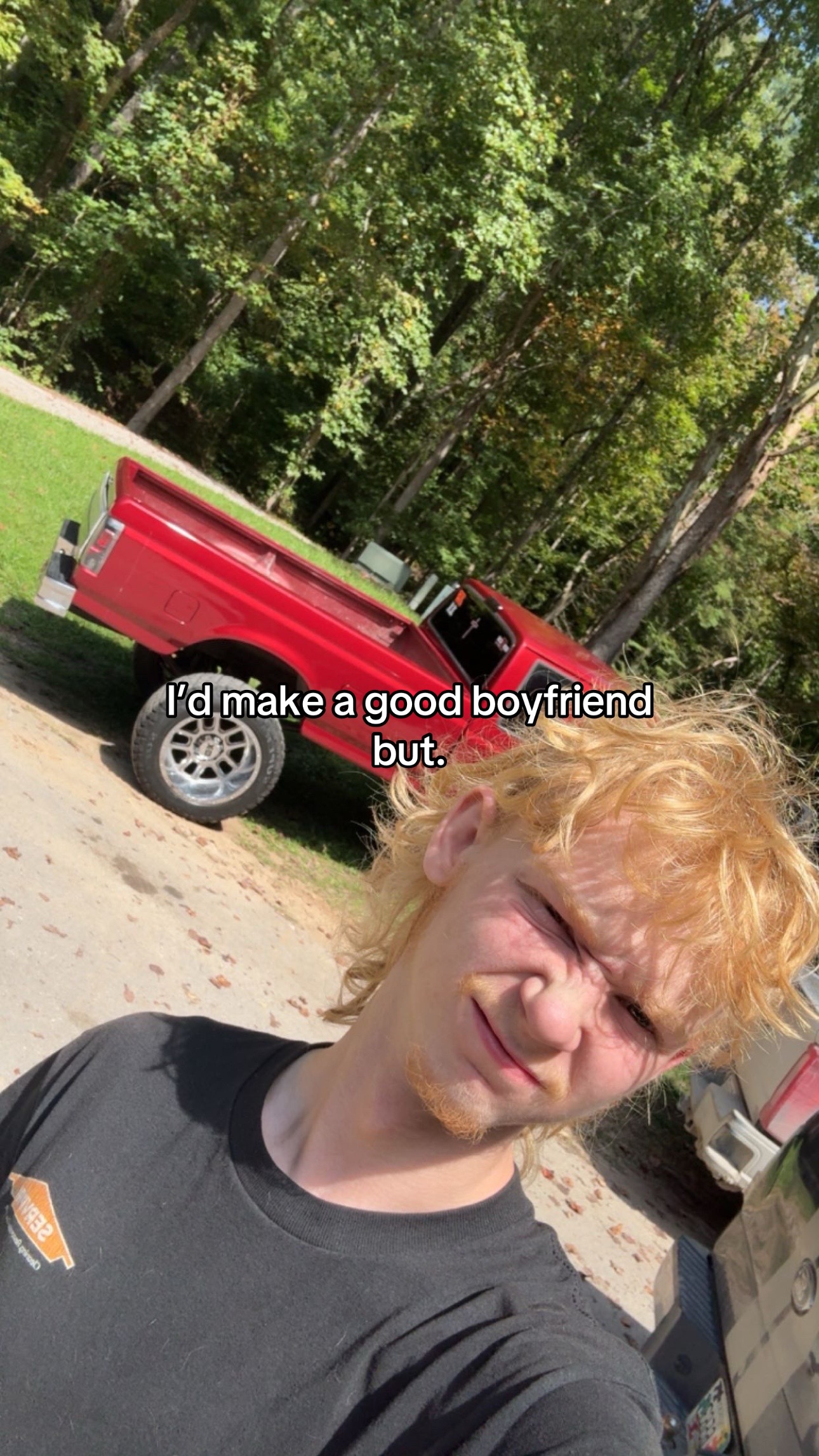 @Bricen Brock