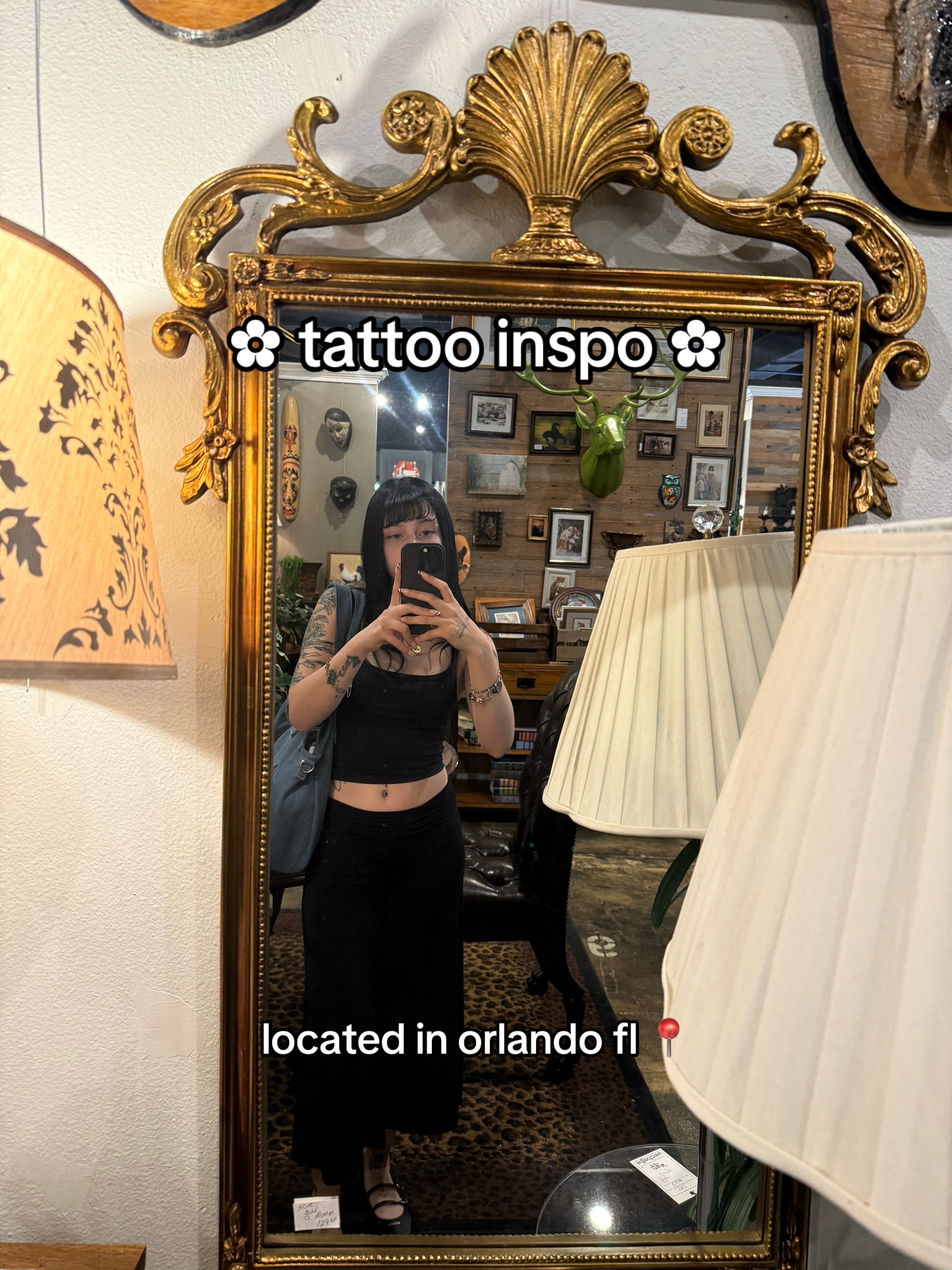 @𝓔𝓶𝓮𝓵𝔂𝔂 🐞