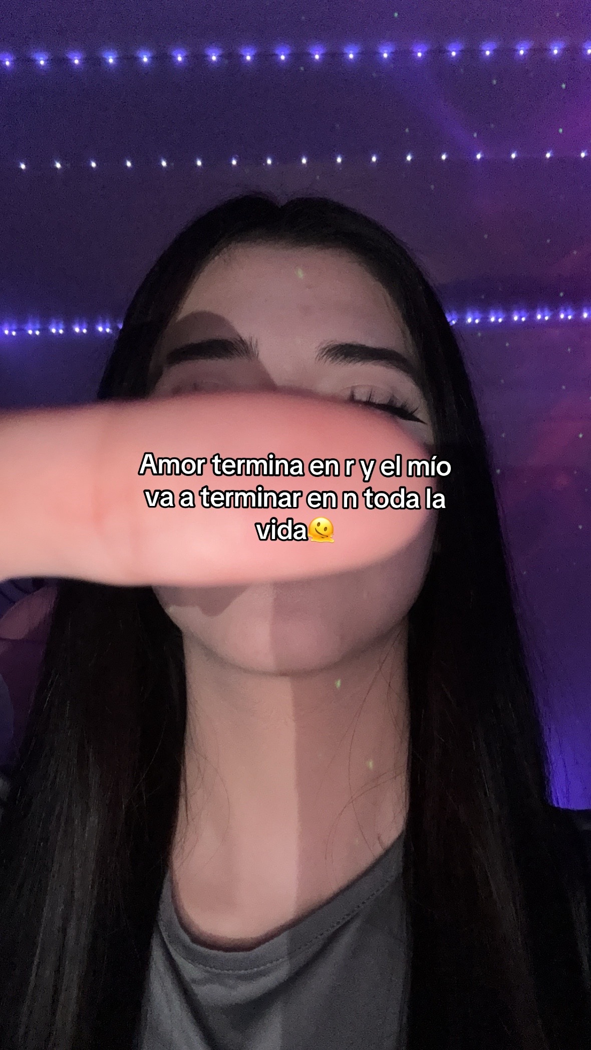 @ᴠᴀʟᴇɴ ᴊ ᶻ 𝗓 𐰁 .ᐟ