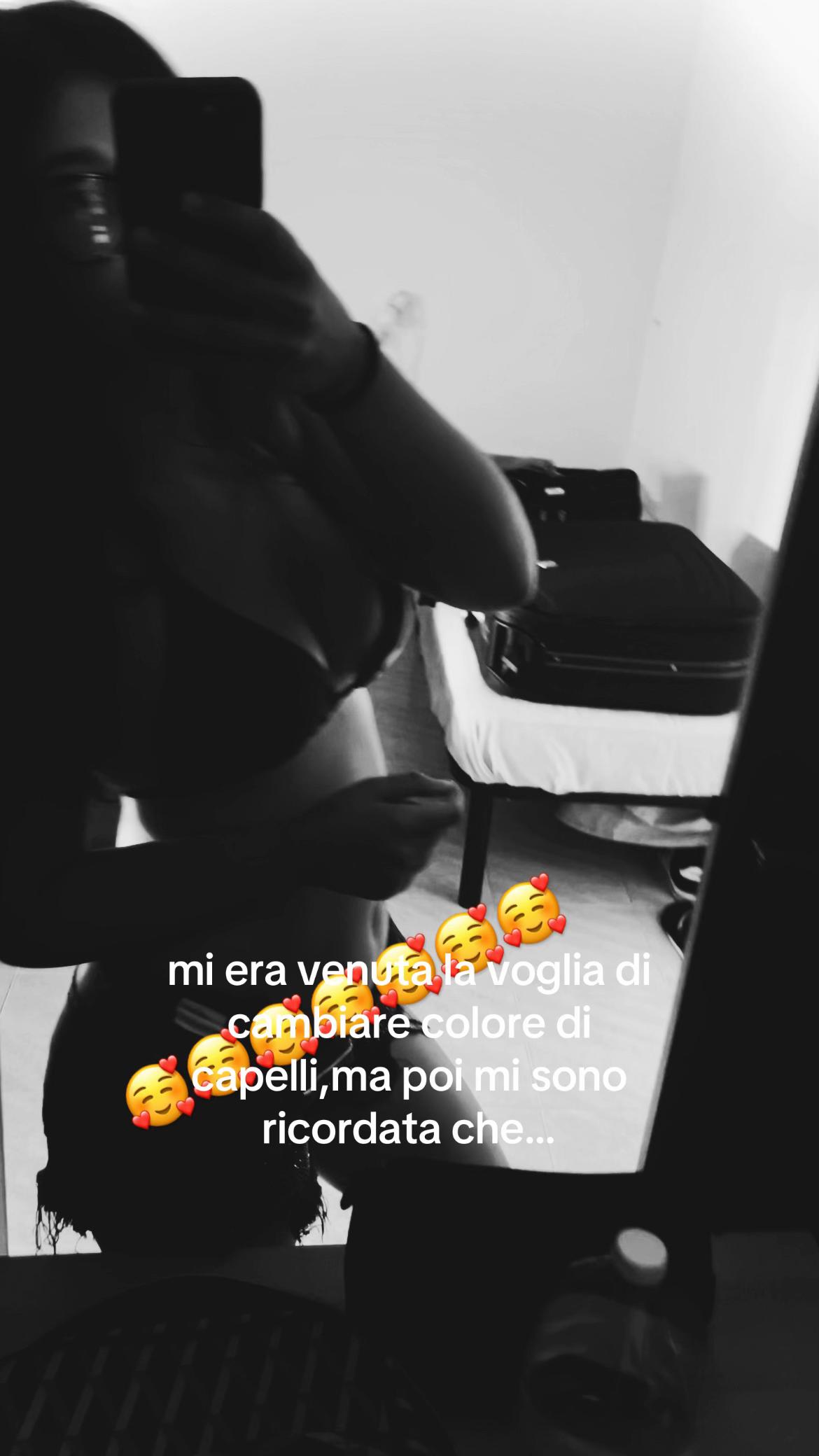 @𝟐𝟒!