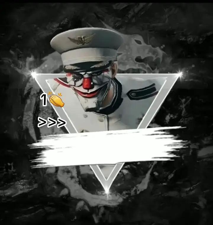 @коля777