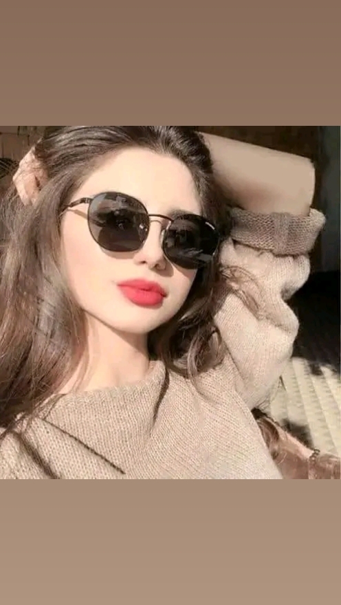 @www.tiktokQueen24