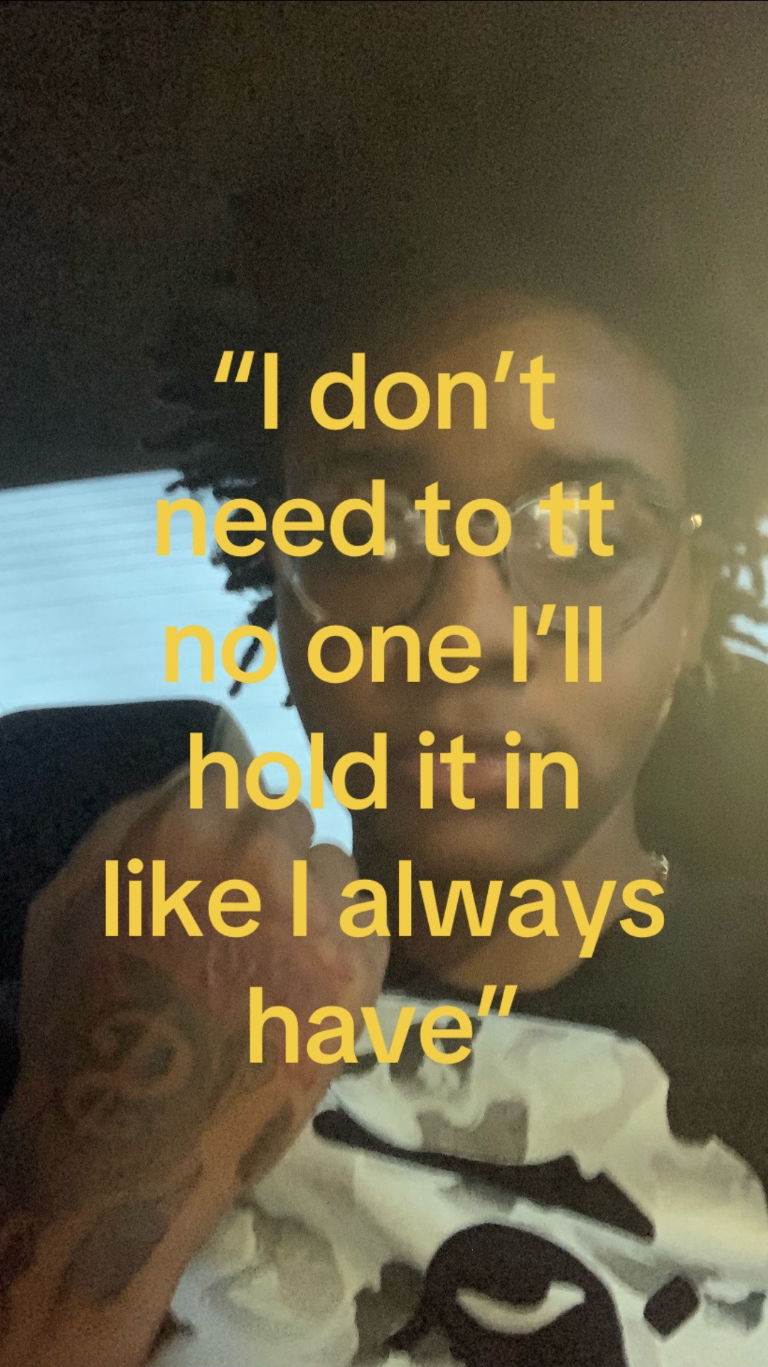 @ilikedakooter