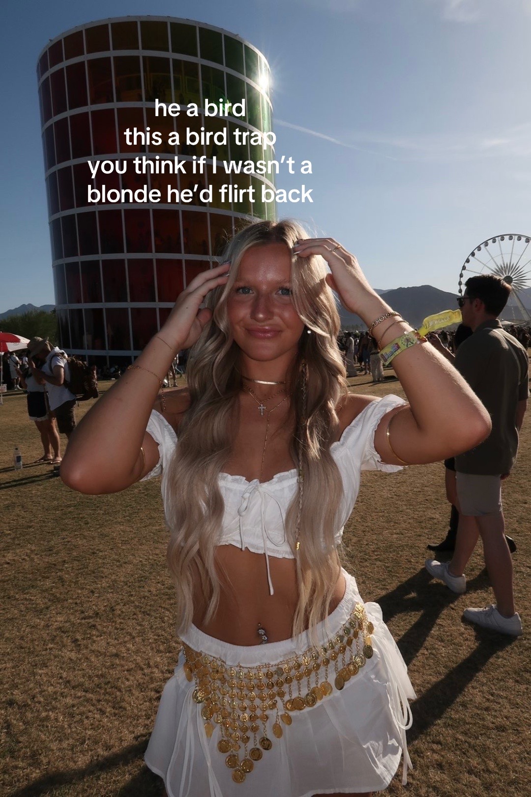 @brooke 🫶🏻