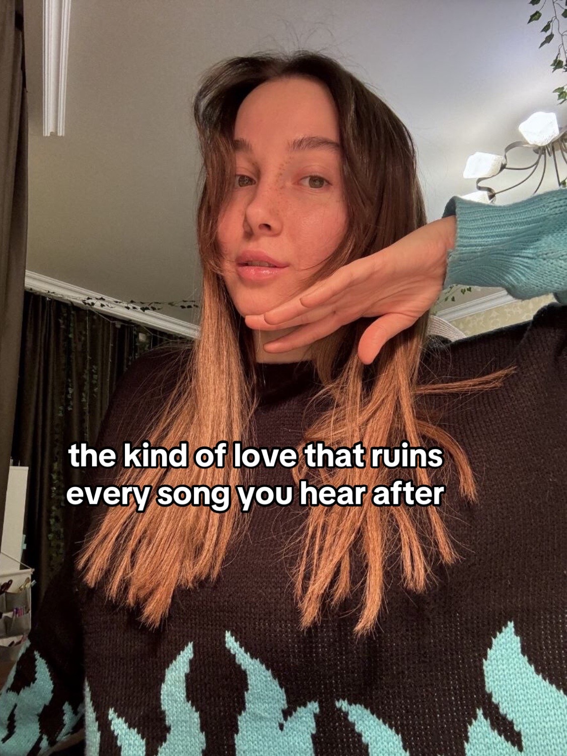 @Mia💖