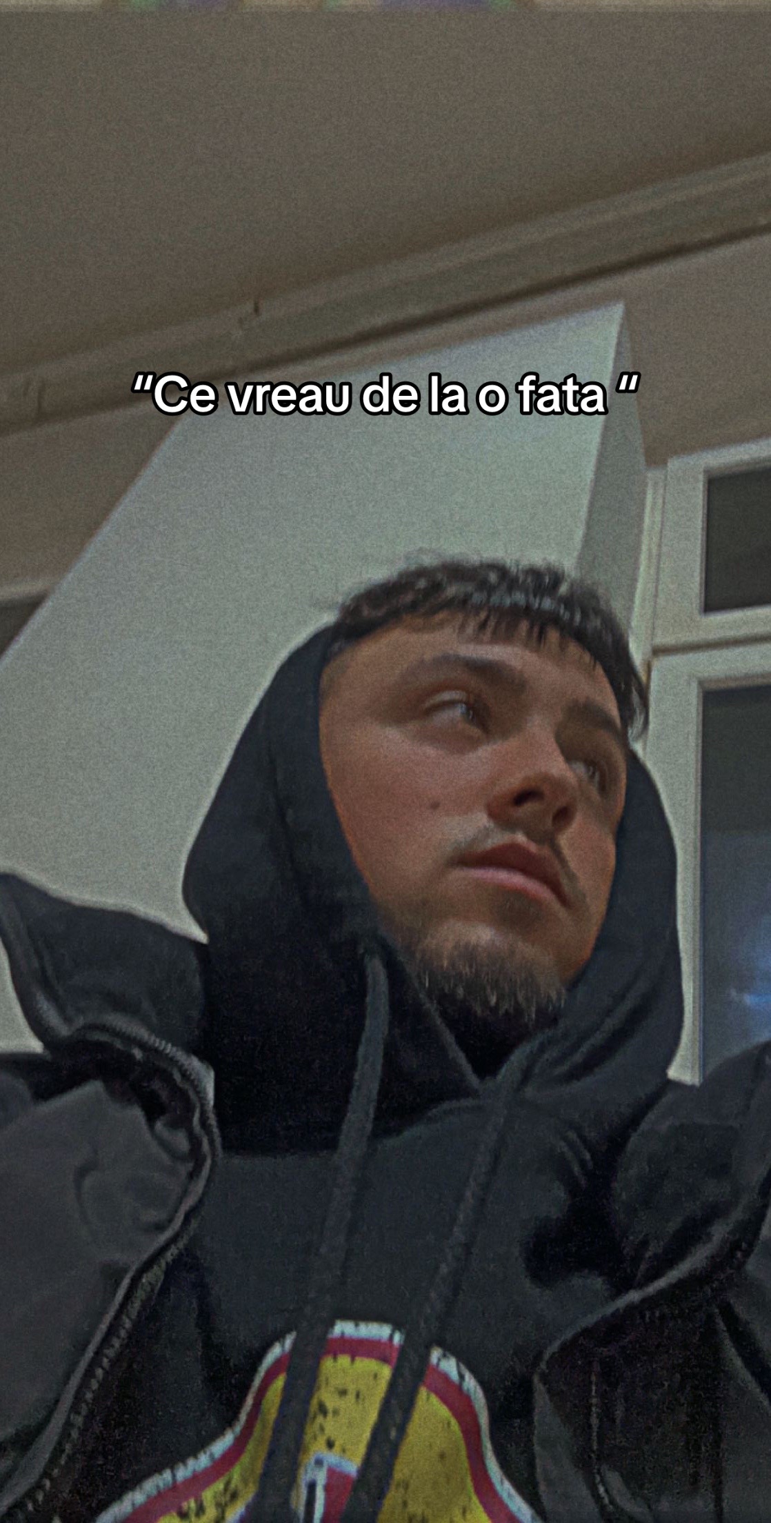 @Ilie Niculita🖤