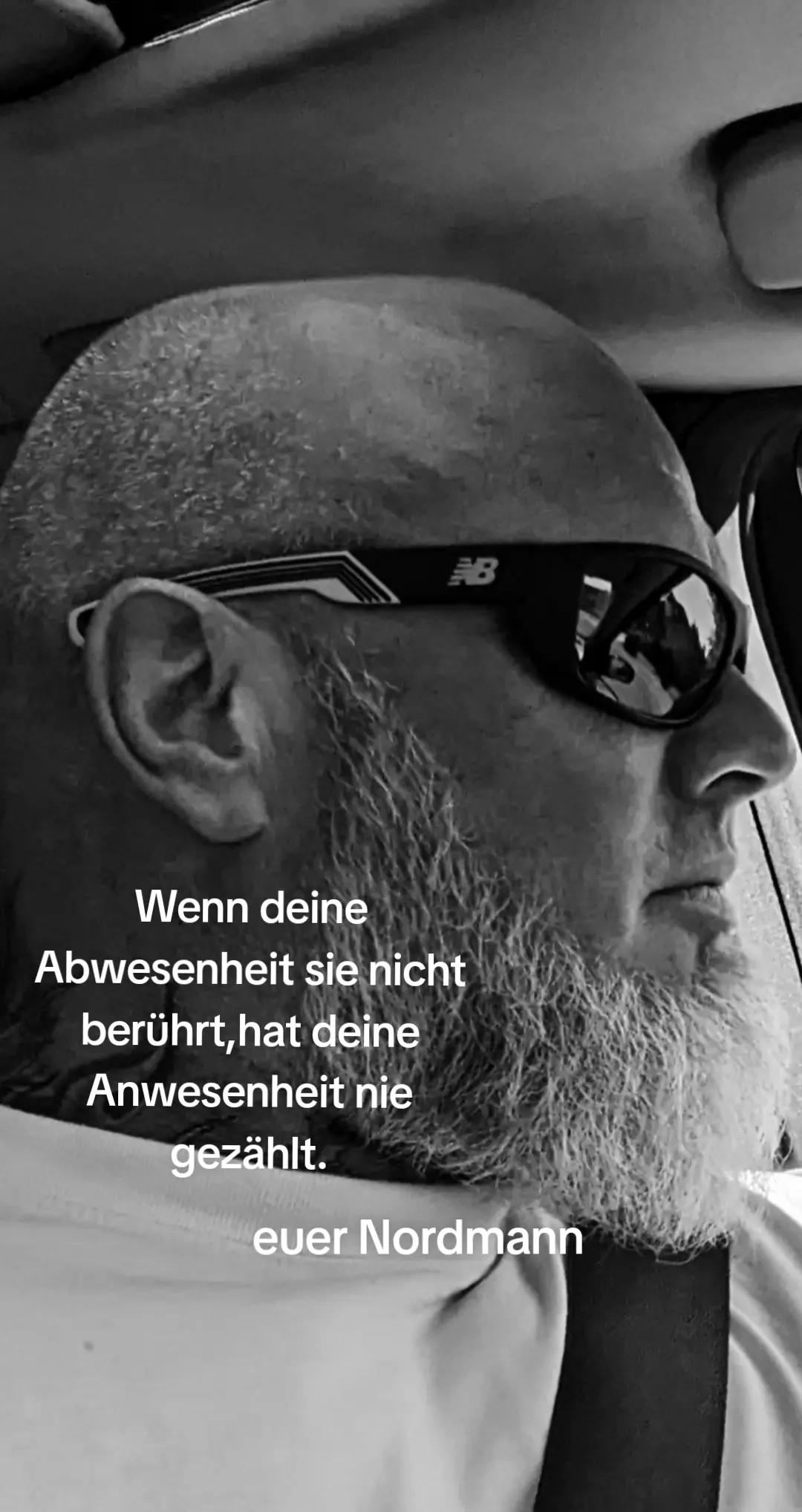 @Nordmann