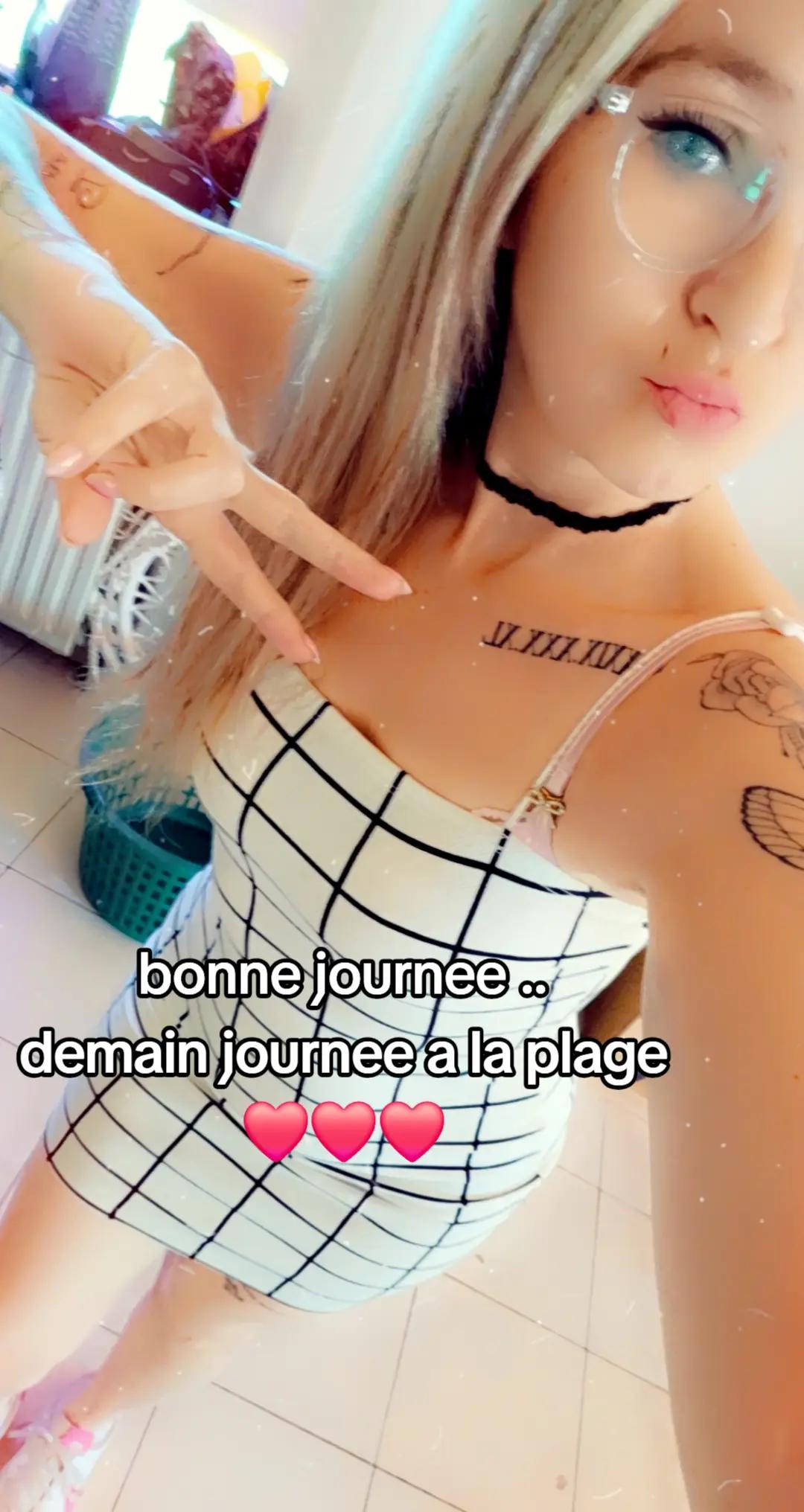 @🔱 🇧🇧🕊-Dark-Angél-🕊🇧🇧 🔱