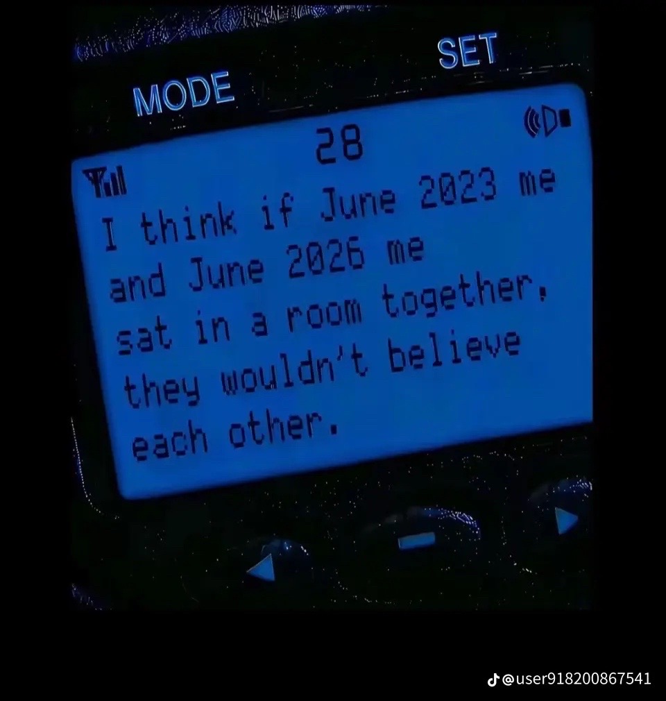 @Nicole