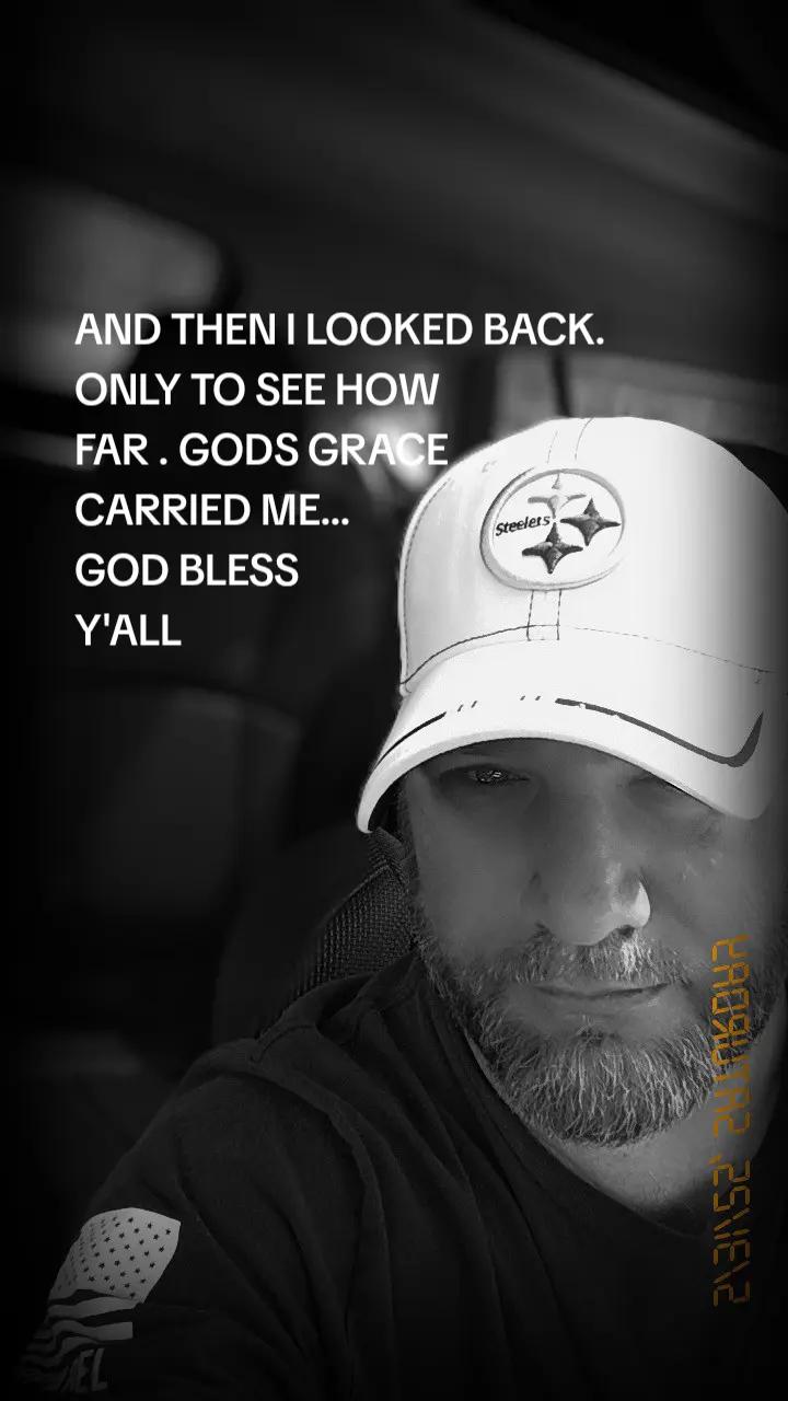 @dan304hillbillynationwv