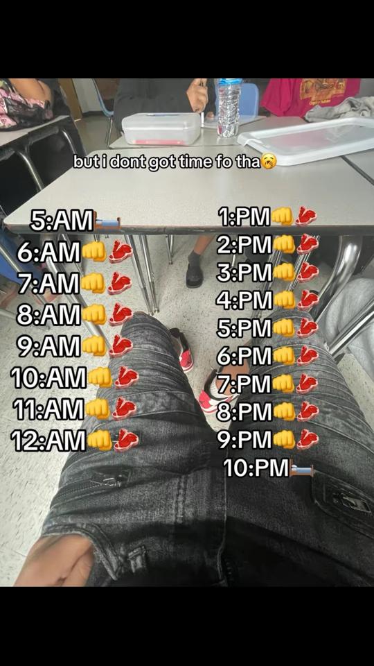 @🙊 .