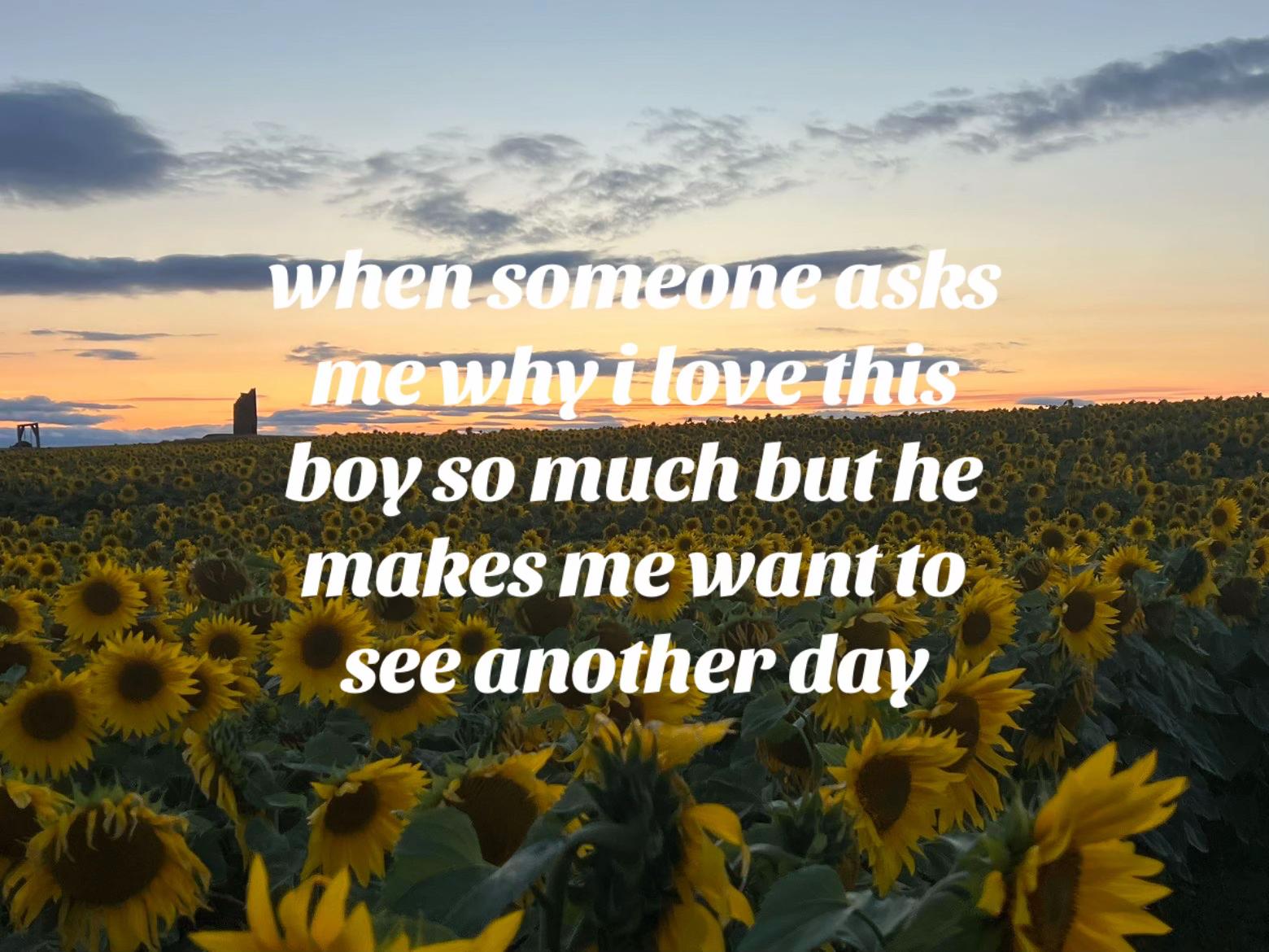 @Kayleigh-Ann