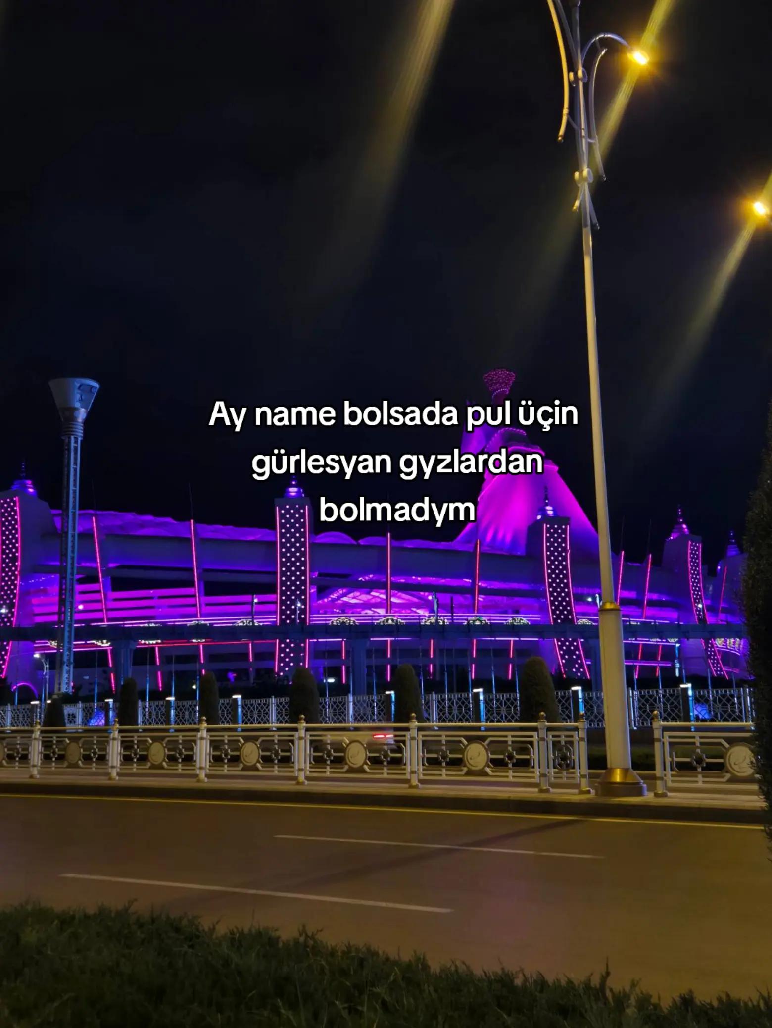 @𝐴𝑦𝑙𝑎𝑟🦩