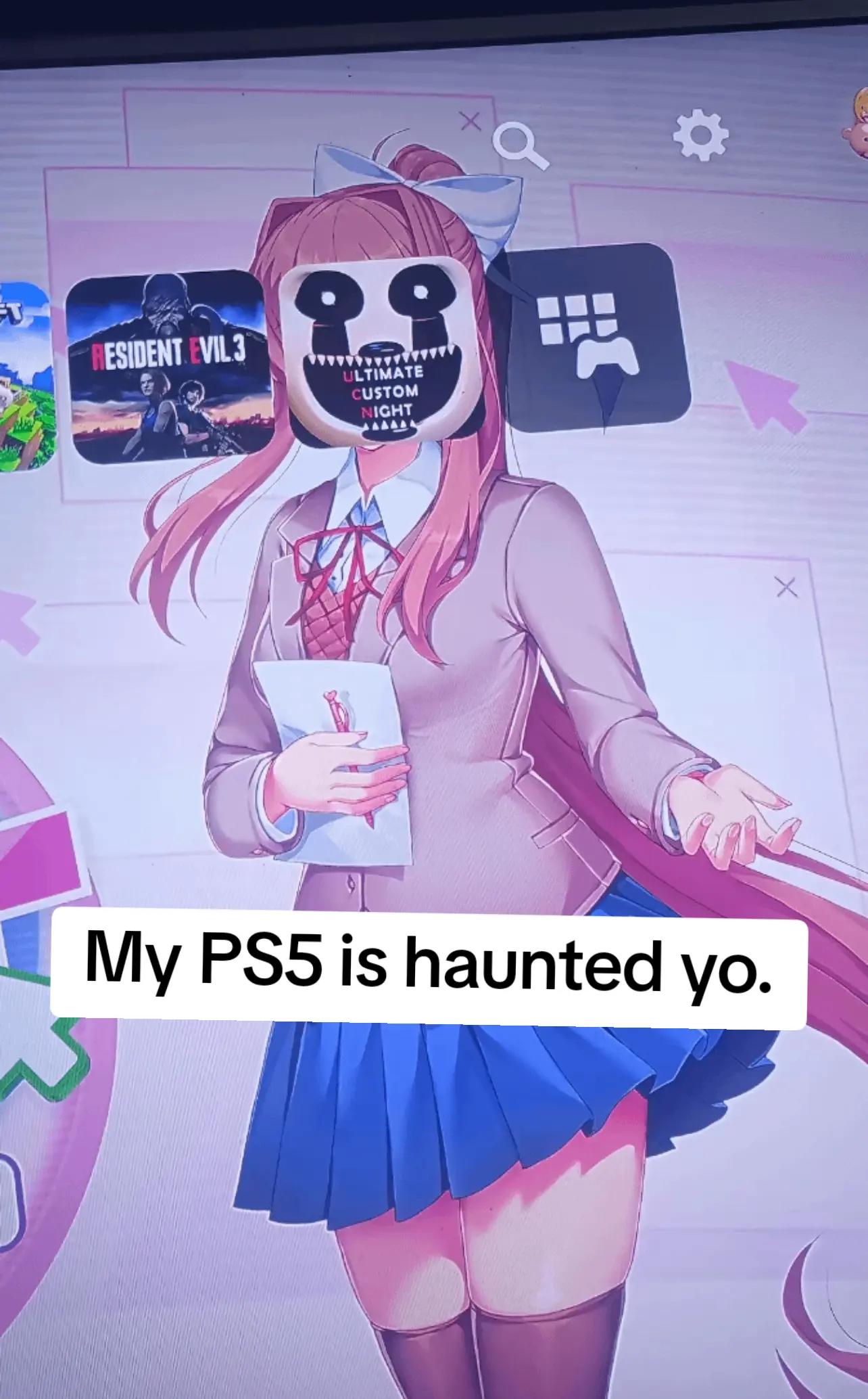 @๐๐๐๐.