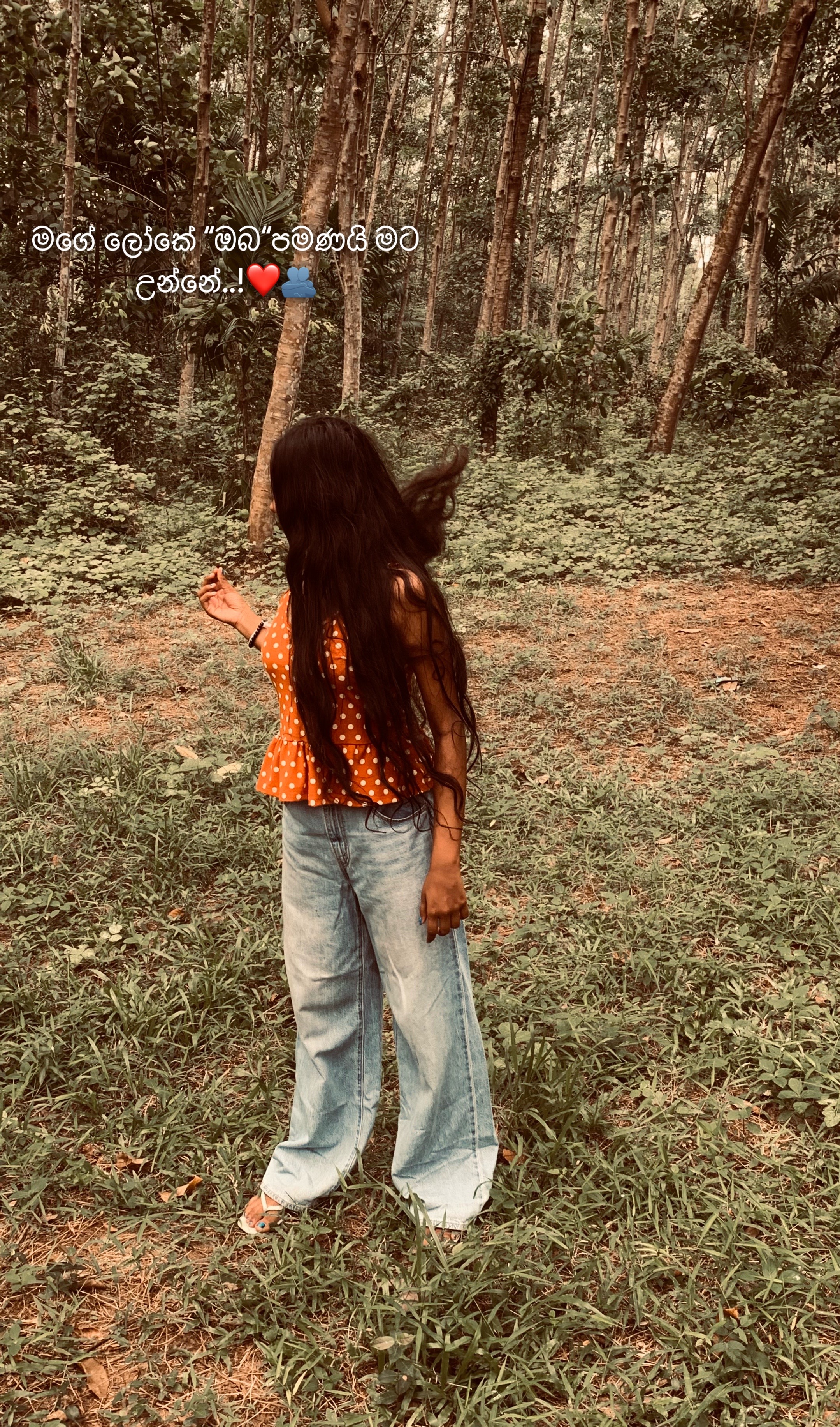 @DontJudgeMe🦦