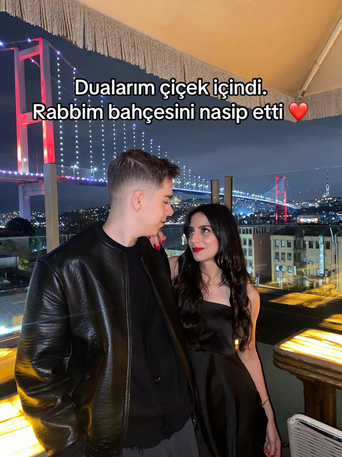 @furkanaytr