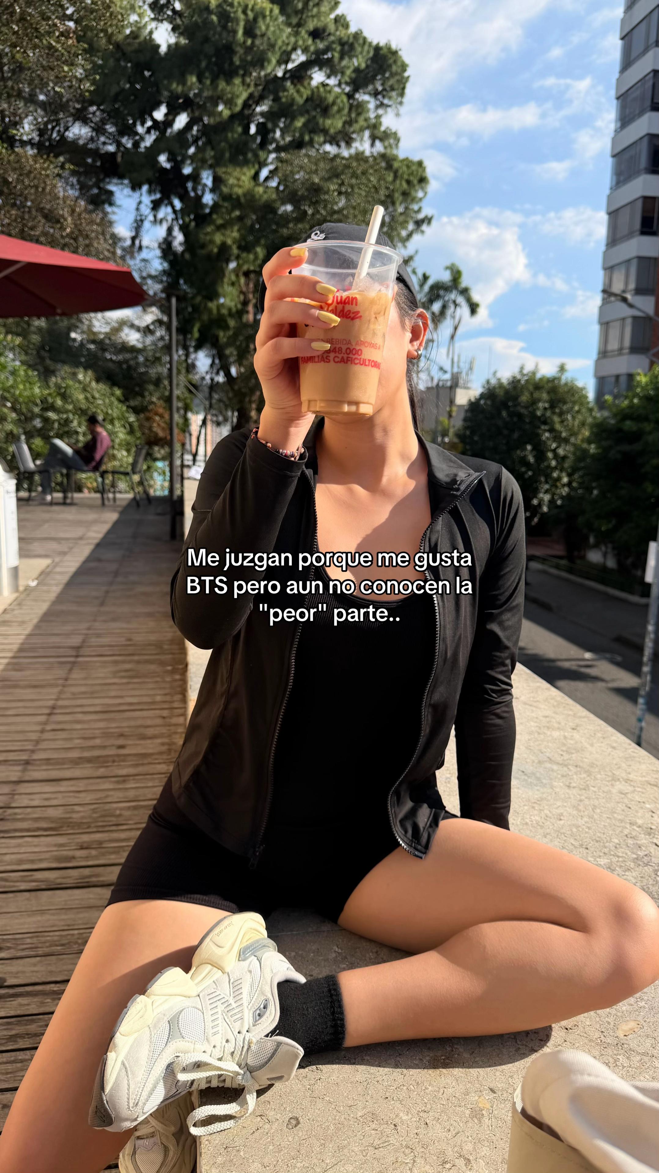 @NamJenn