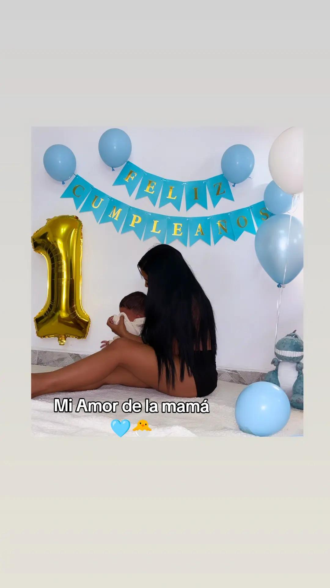 @Nikol Nuñez 💎👑💎