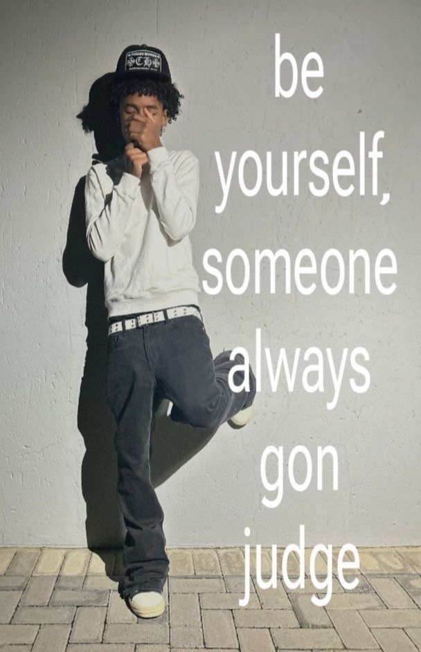 @Levi 🦉