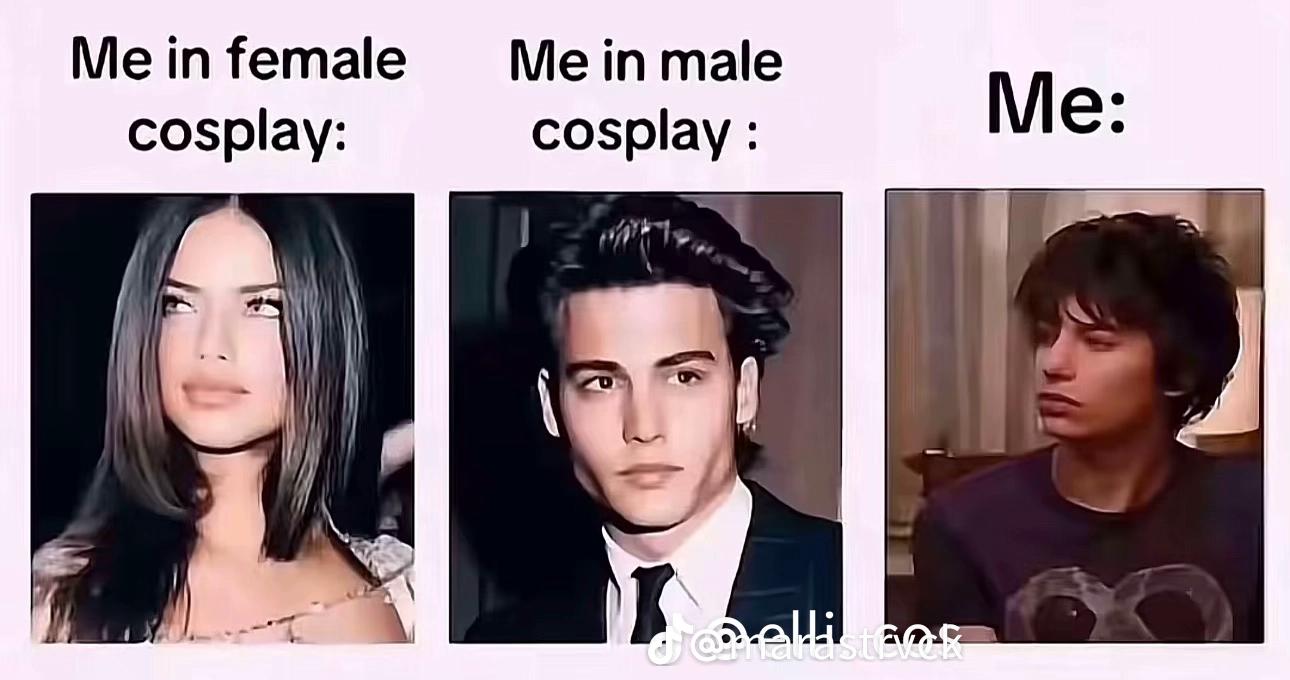 @Finn