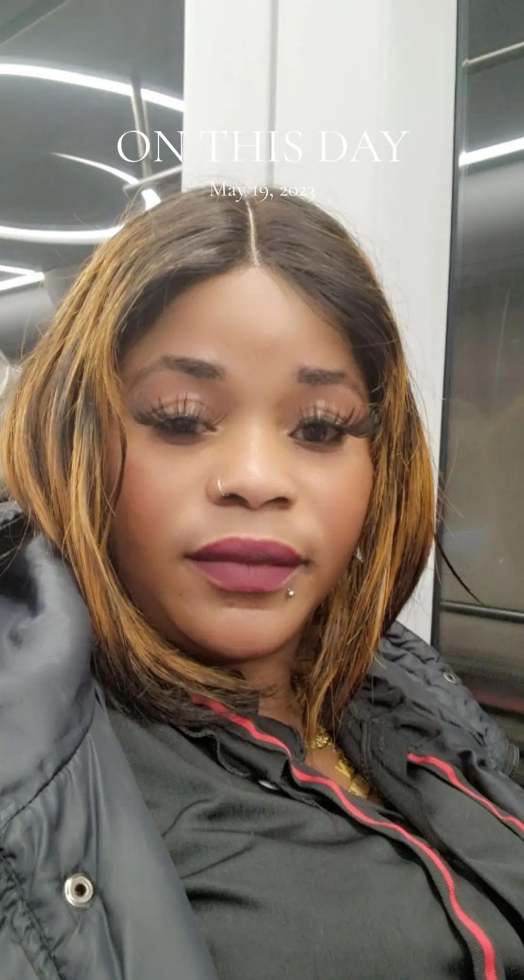 @pretty AJ🥰💋