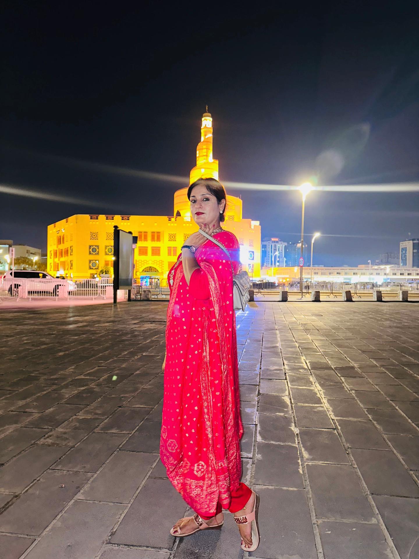 @Susila uprety ❤️
