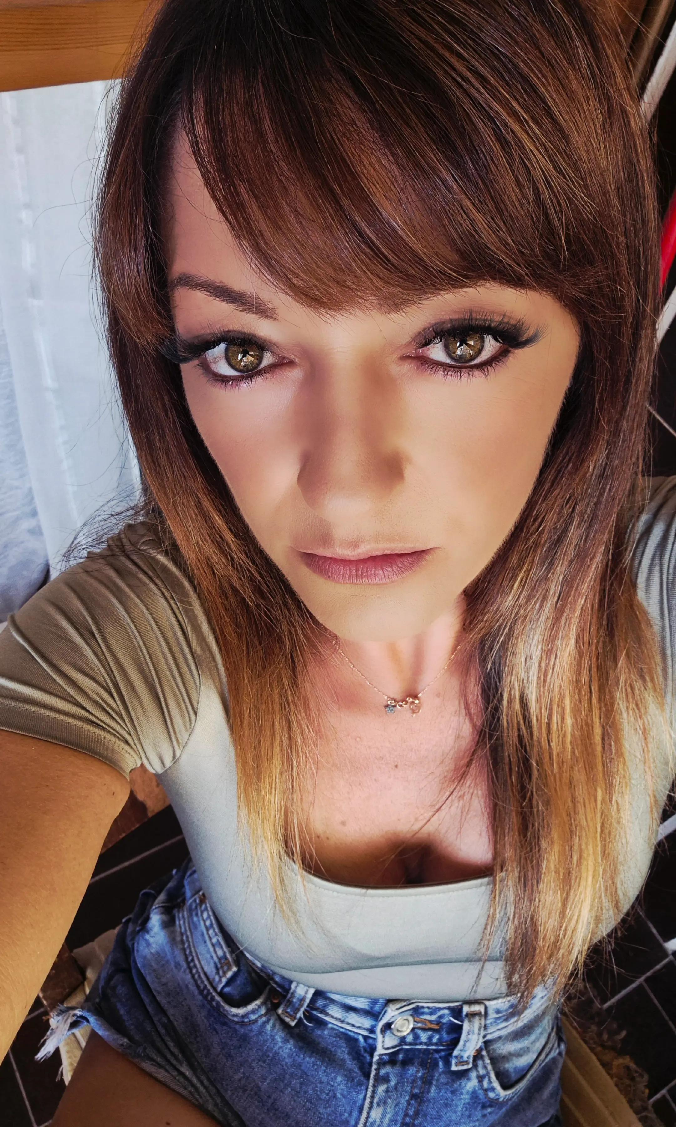 @SilviaSere