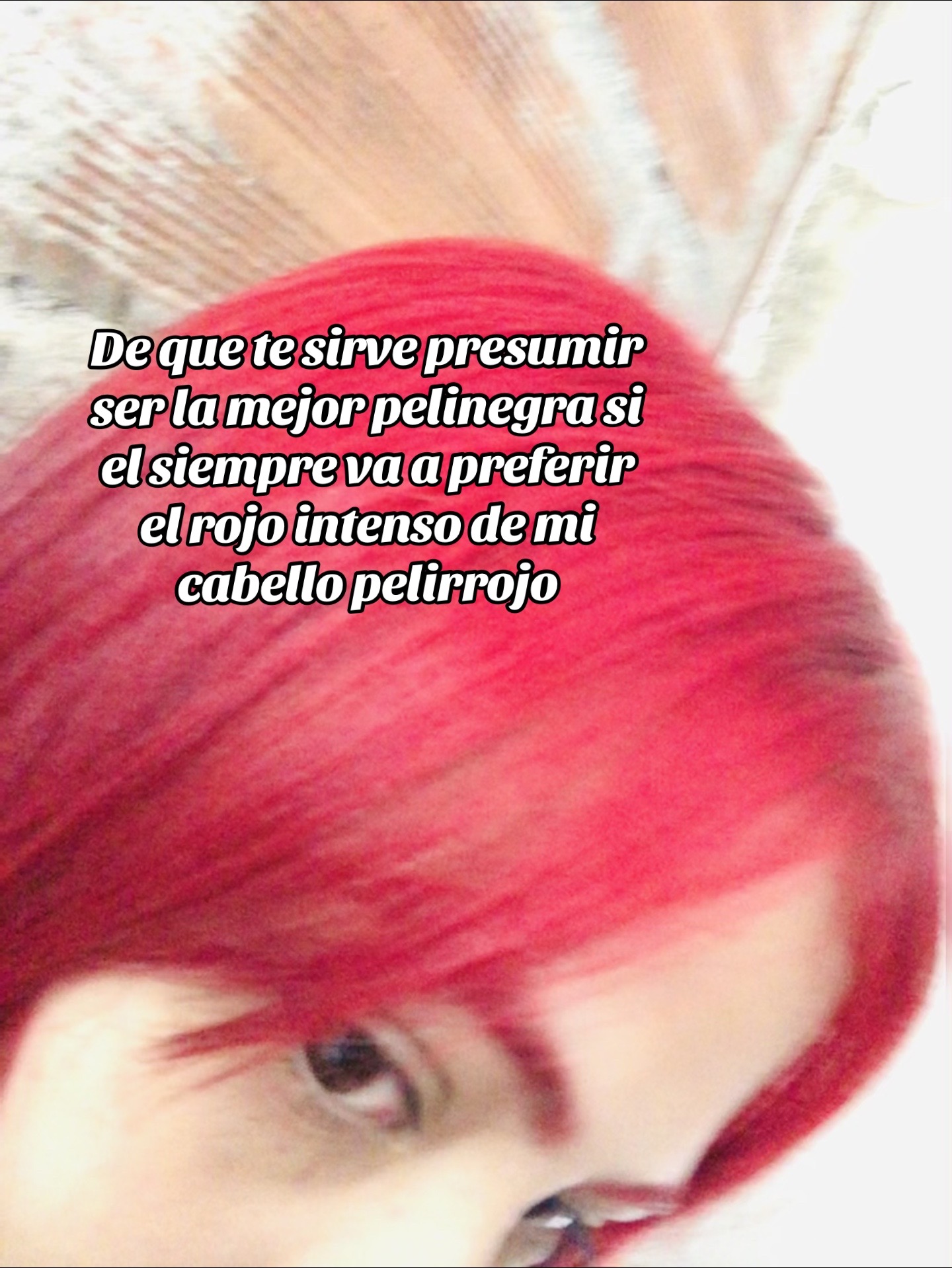 @🍒Juge🍒