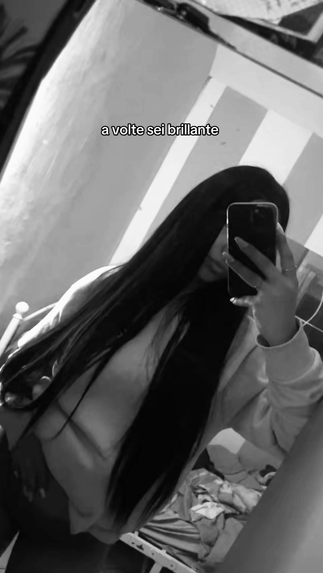 @nnora.spams
