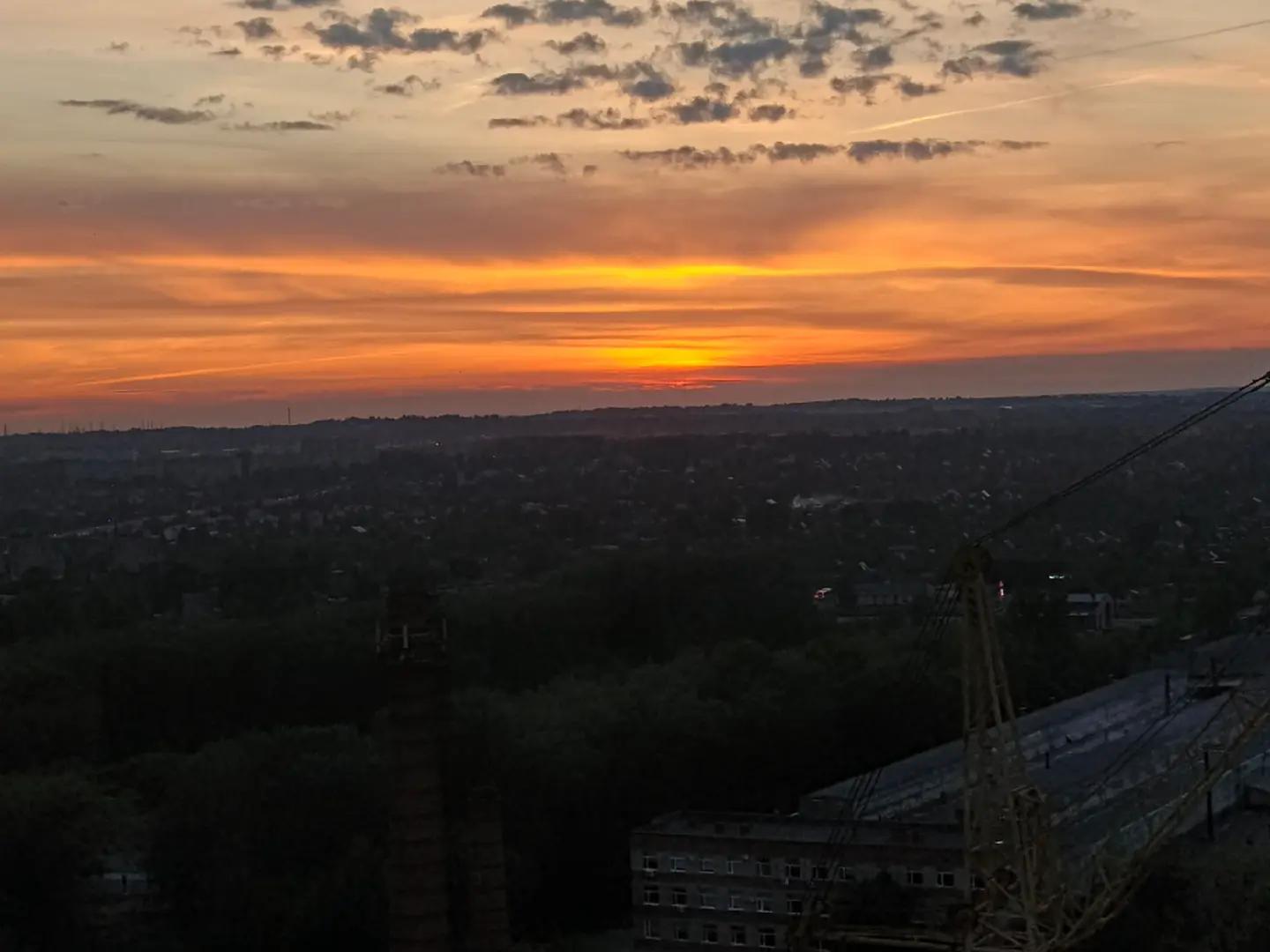 @мучачо