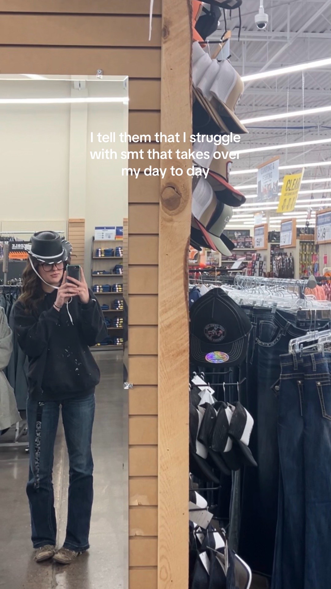 @miss.k051825
