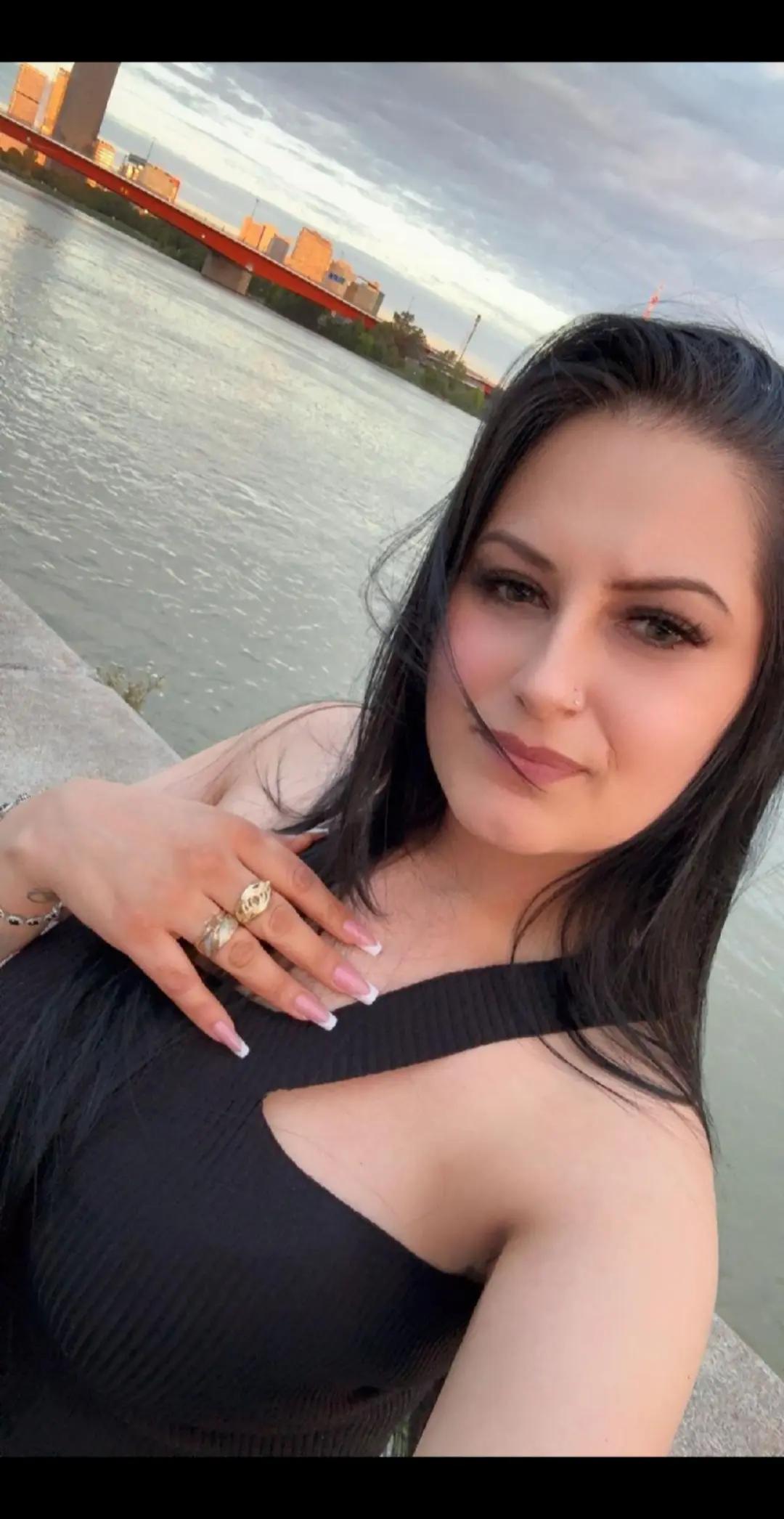 @Danijela Beganovic