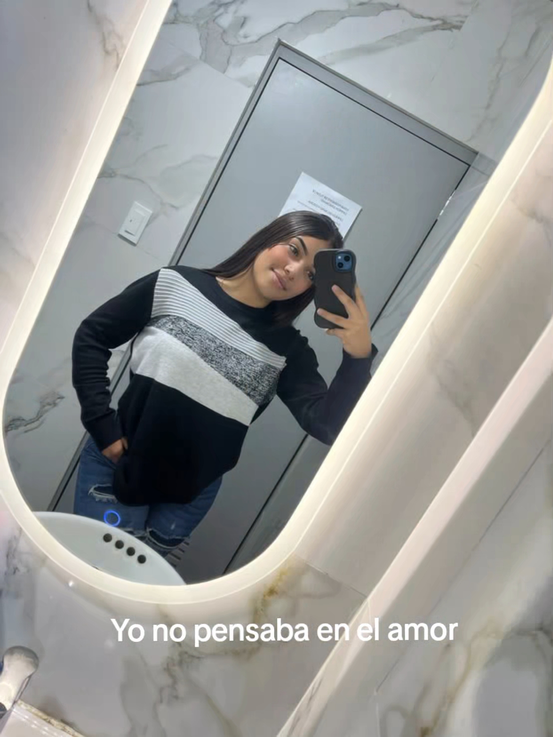 @ambar_512❤️