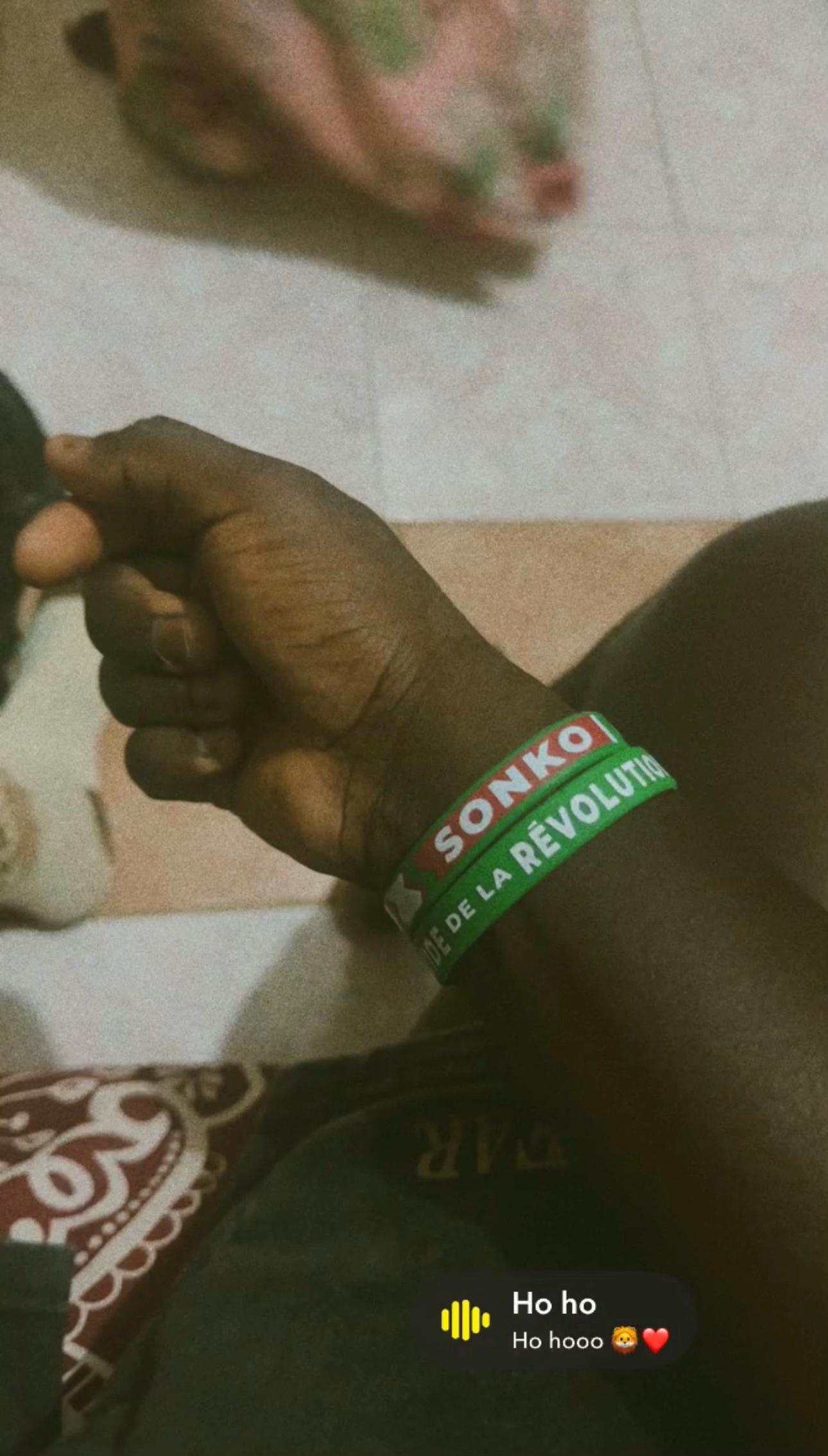 @Abass🫀🇸🇳🇲🇷