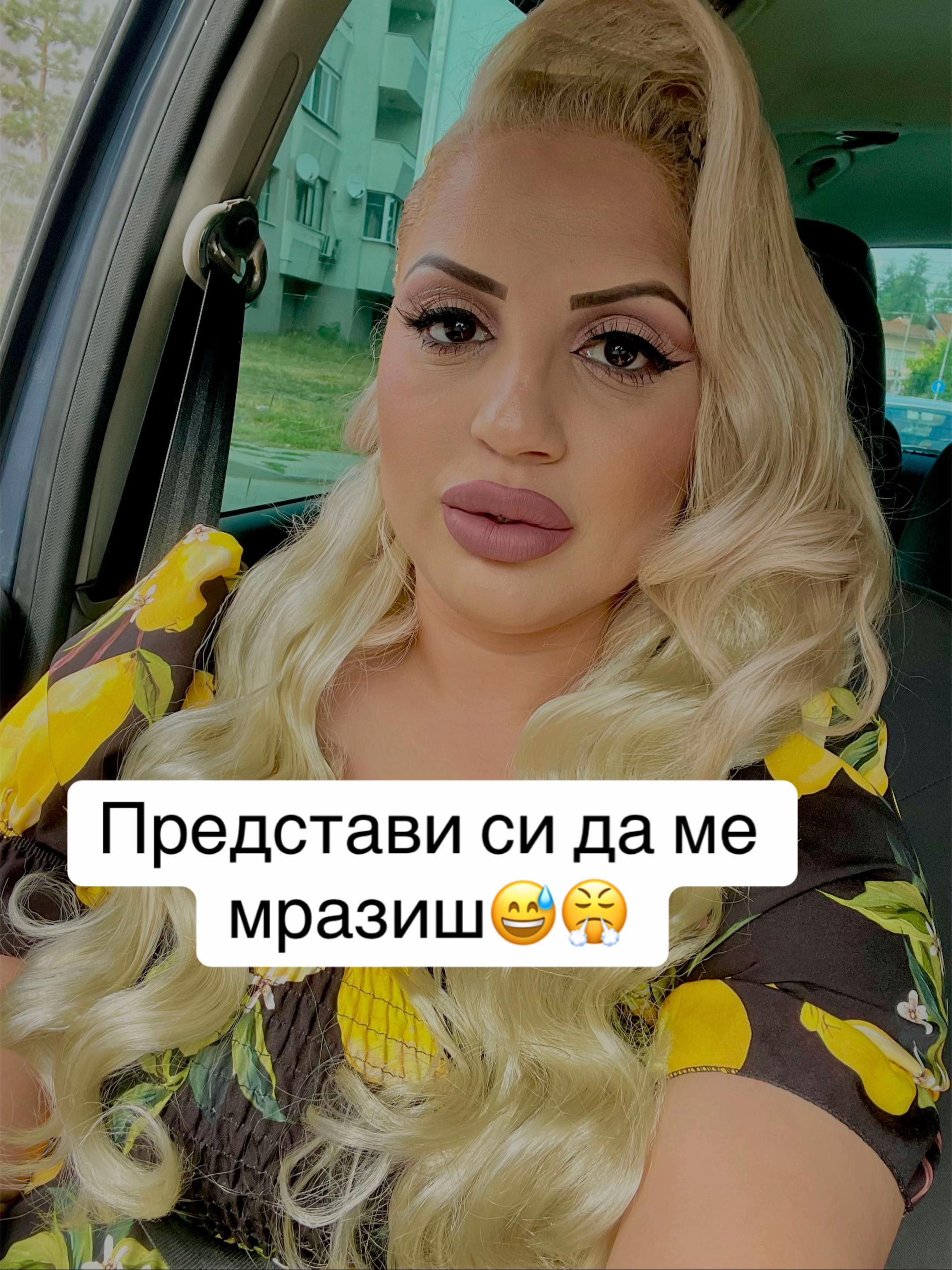 @NadyaTsimpareva