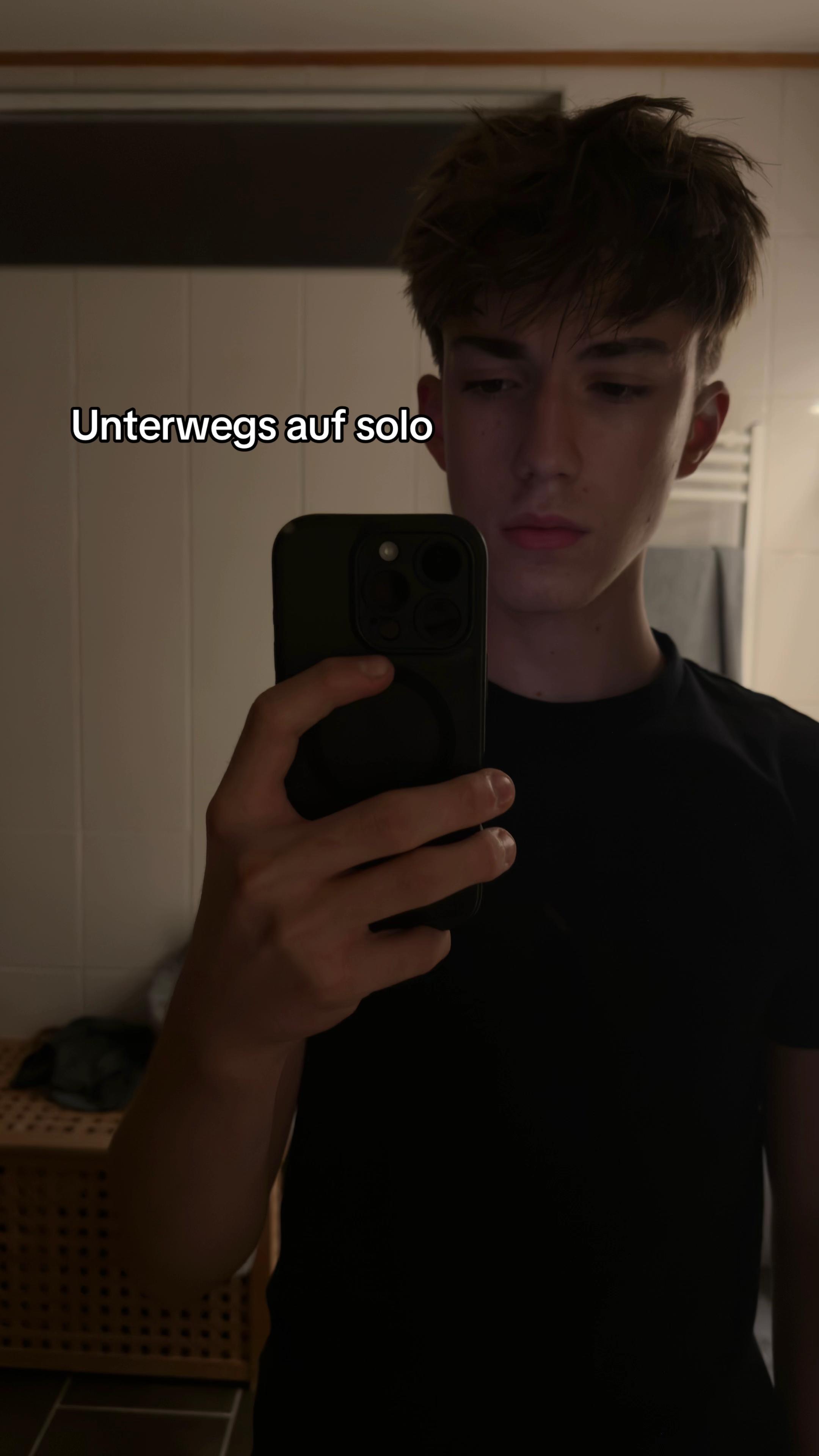 @TobiOnRR