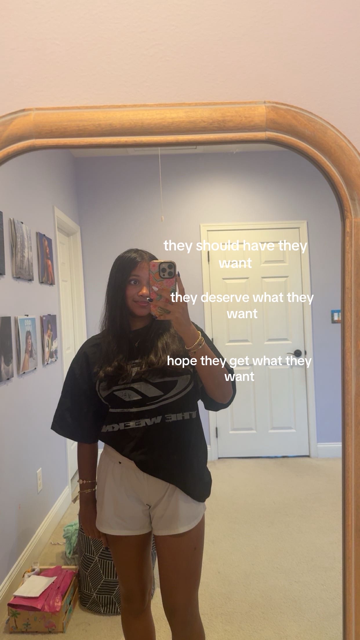 @saania💗