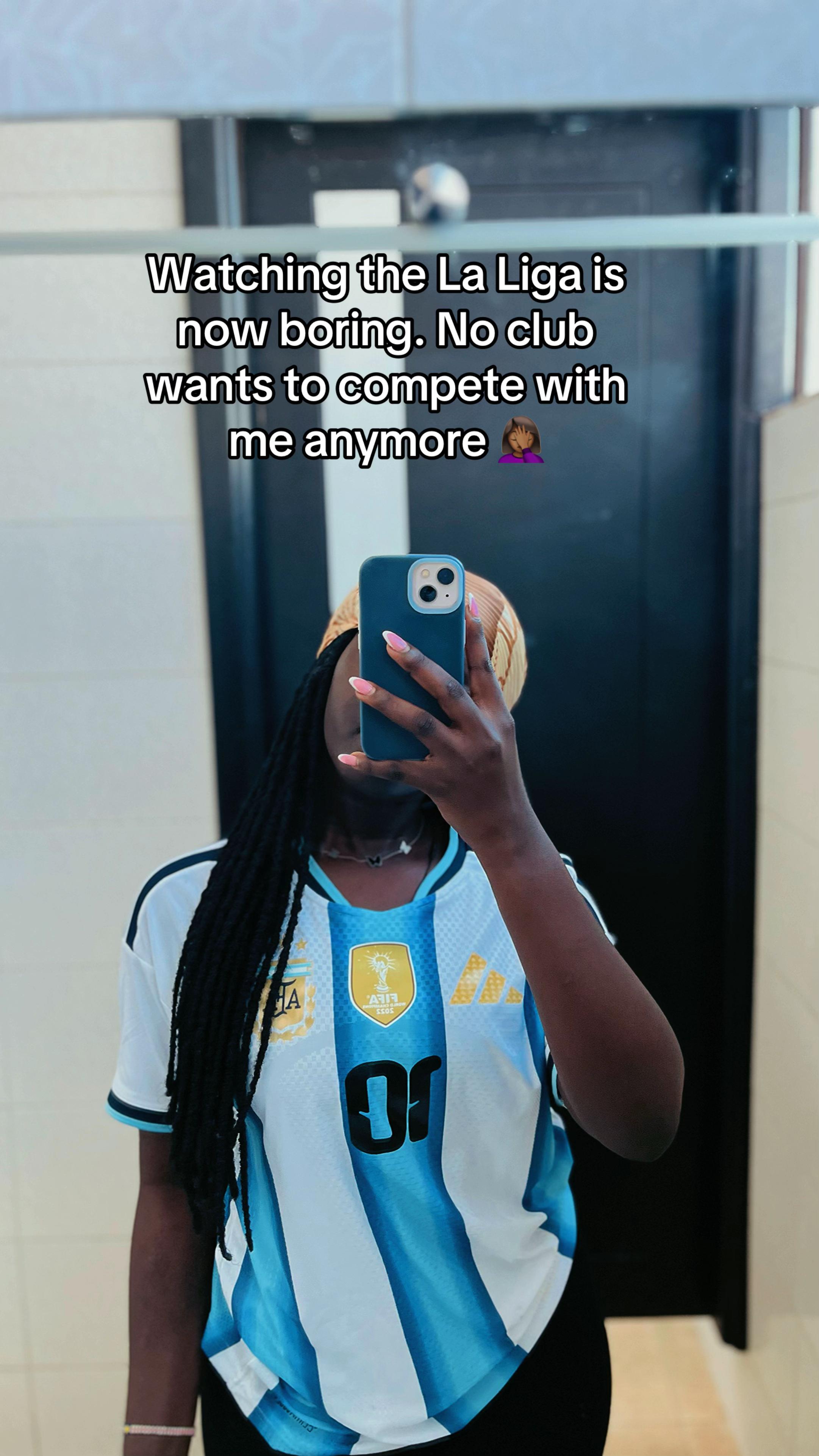@claritah🧸🌸⚽️
