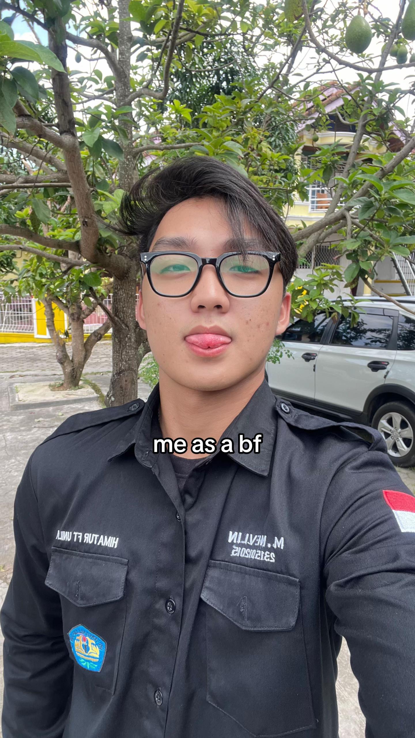 @neplinn